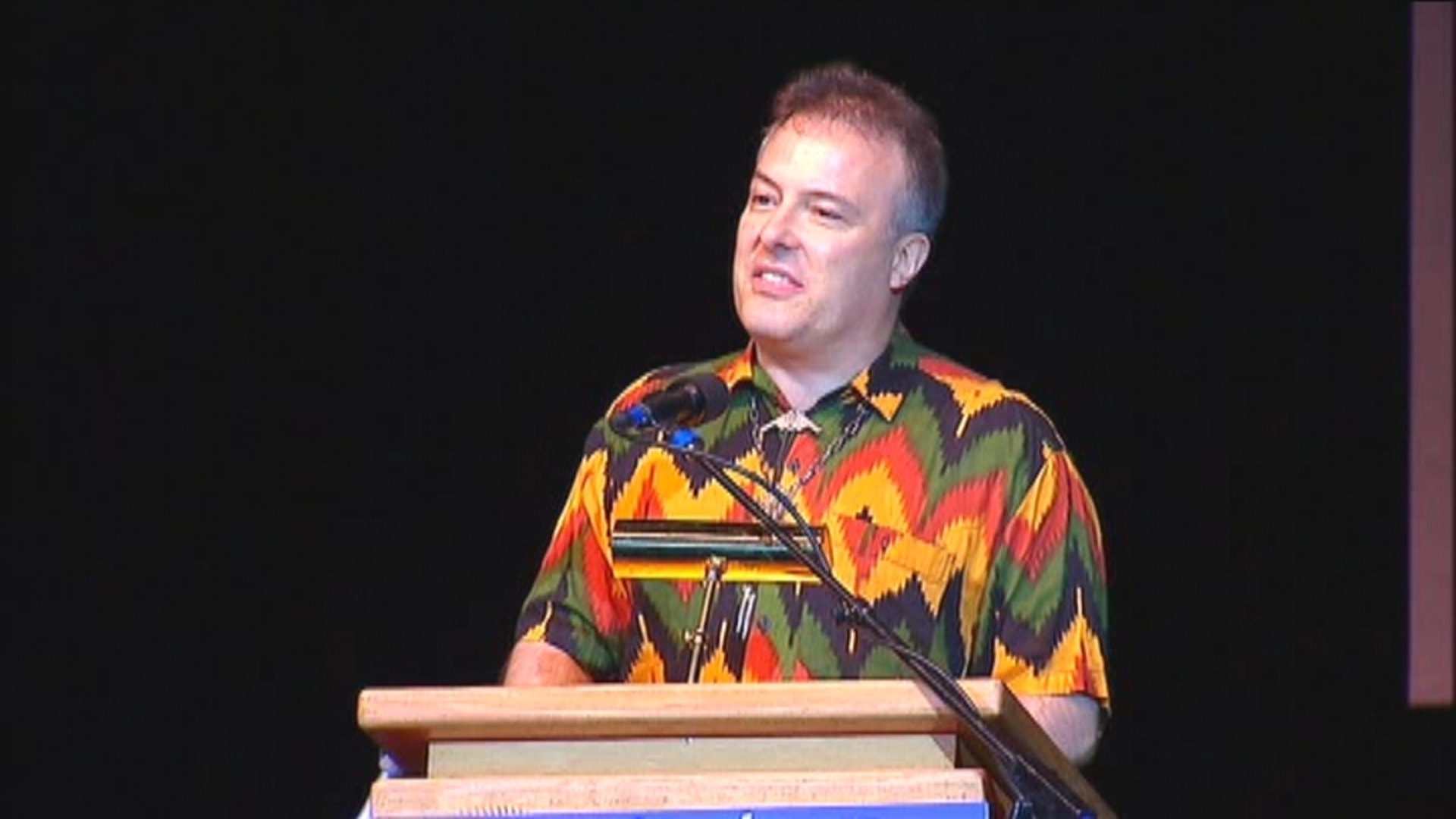Jello Biafra