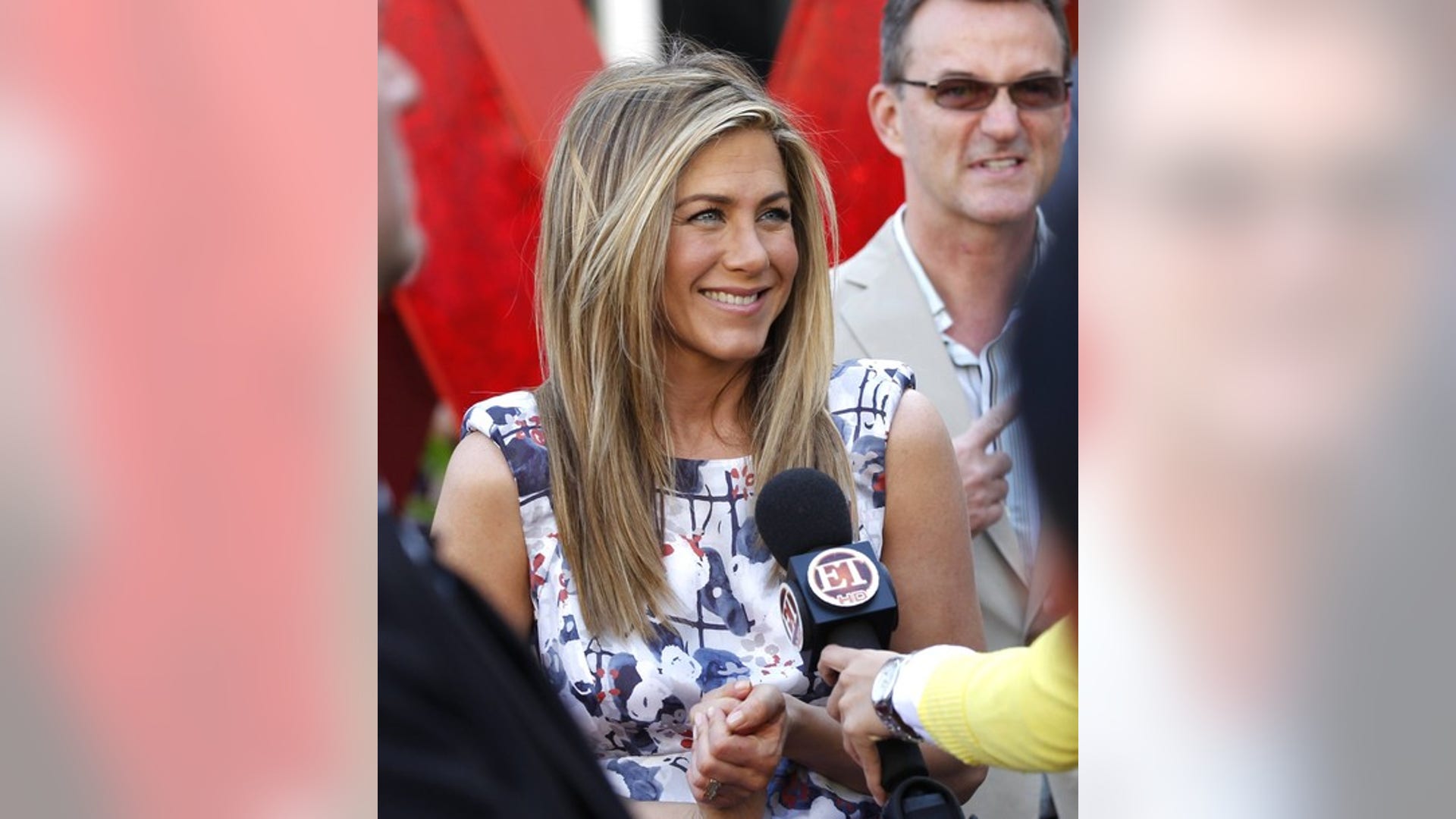 Jen_Aniston_Reuters