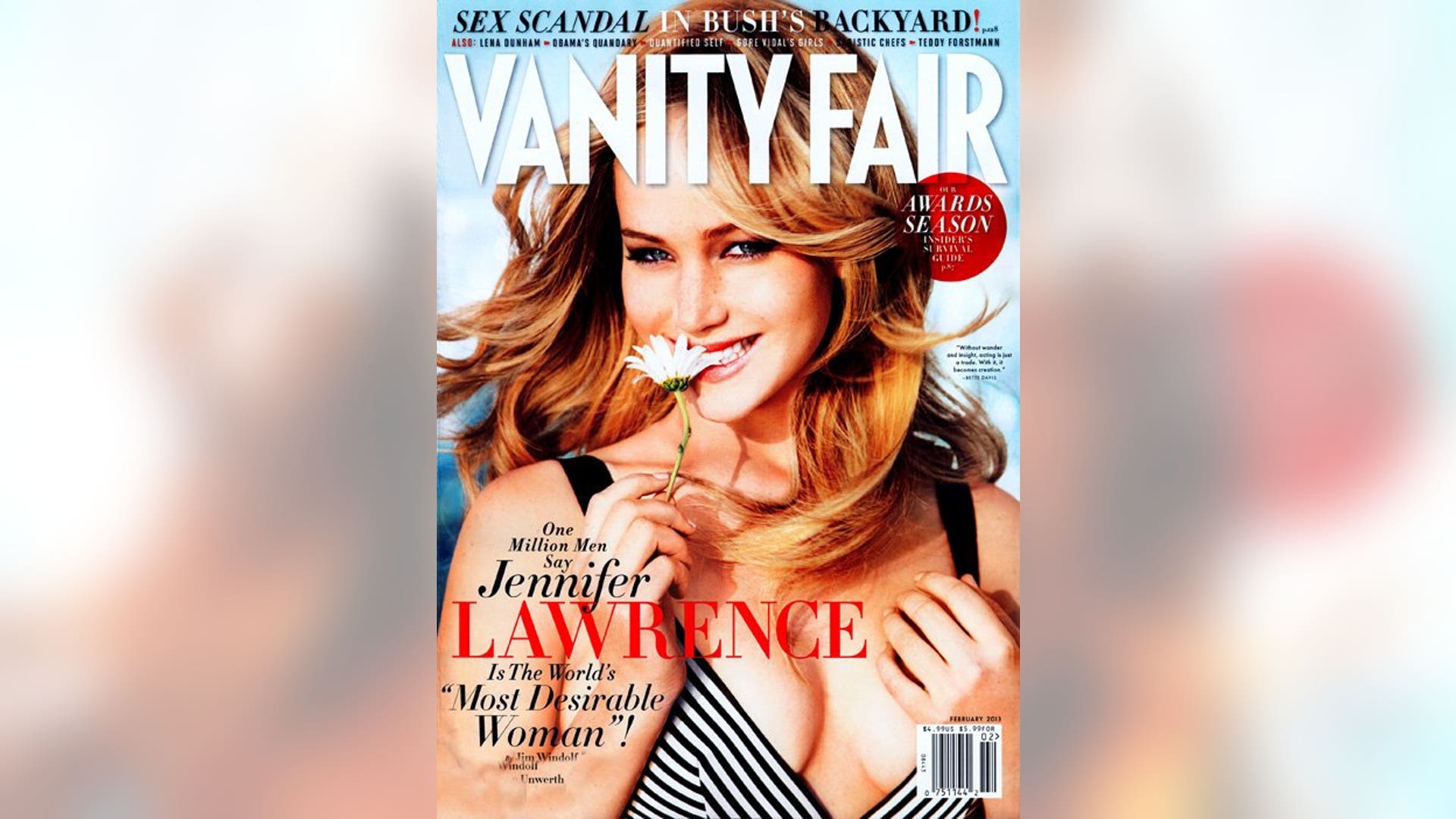 Jen_Law_Feb_13_Van_Fair