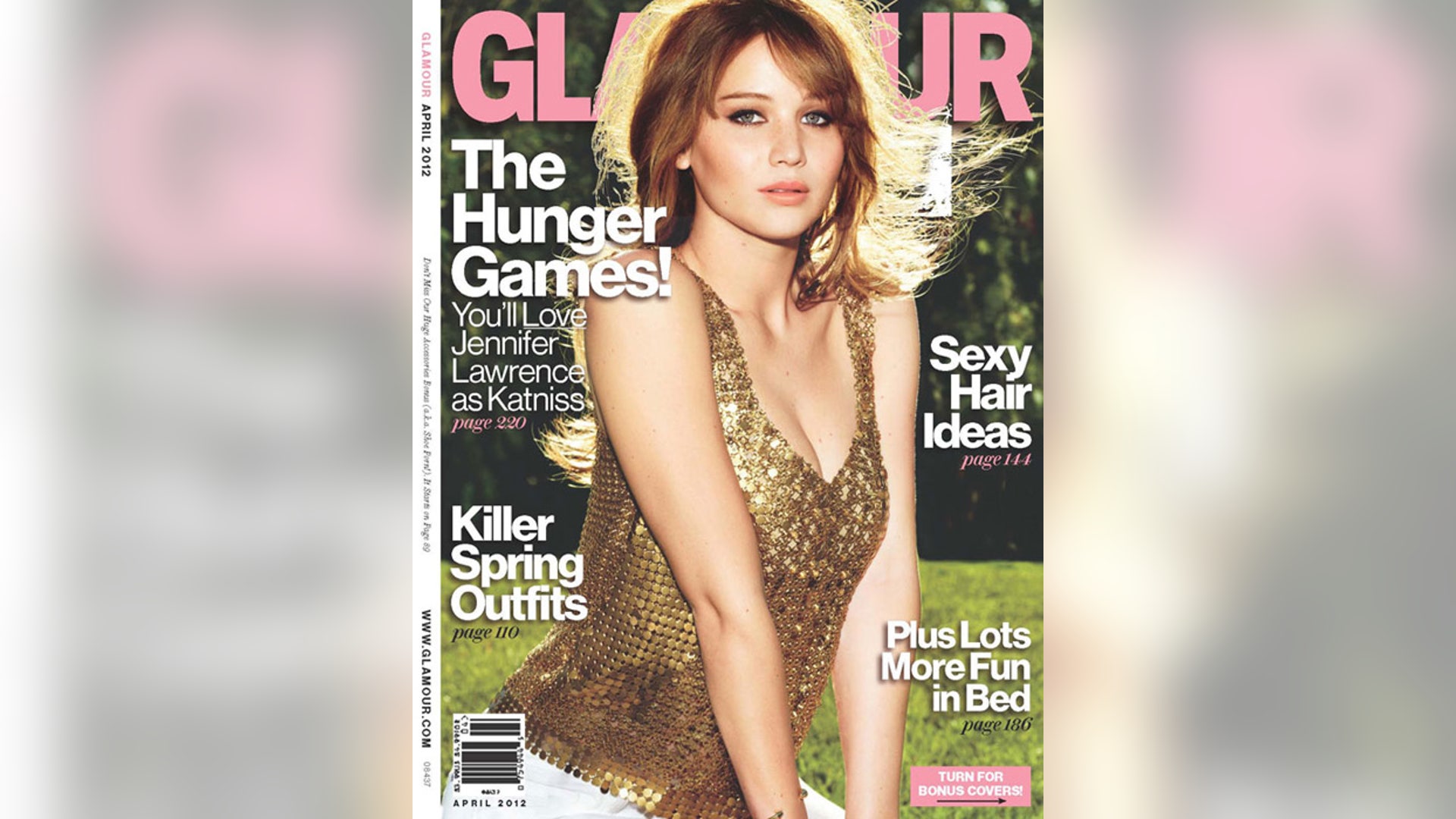 Jen_Law_on_Glamour_April_12