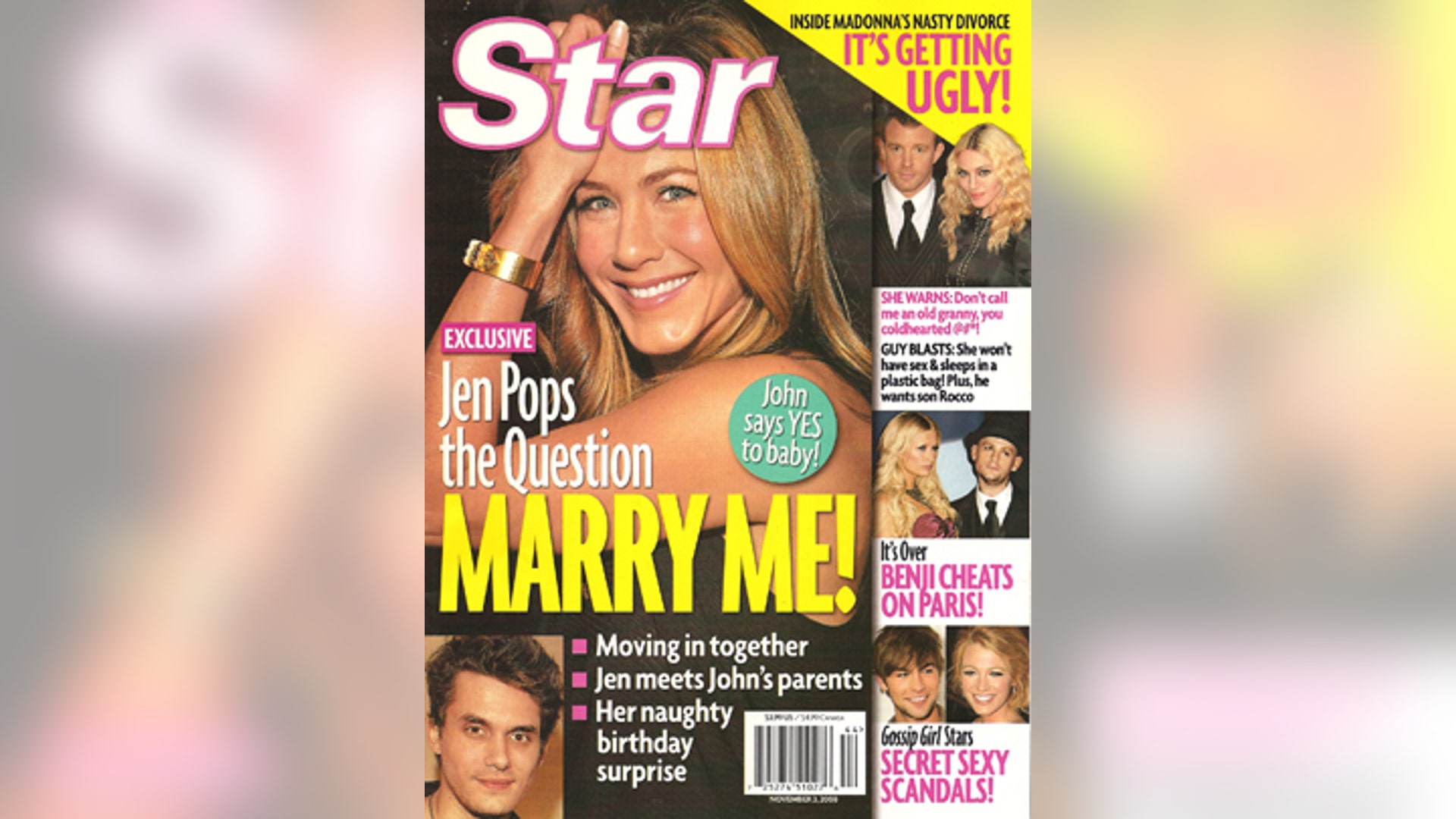 Jen_proposes_to_John_STAR