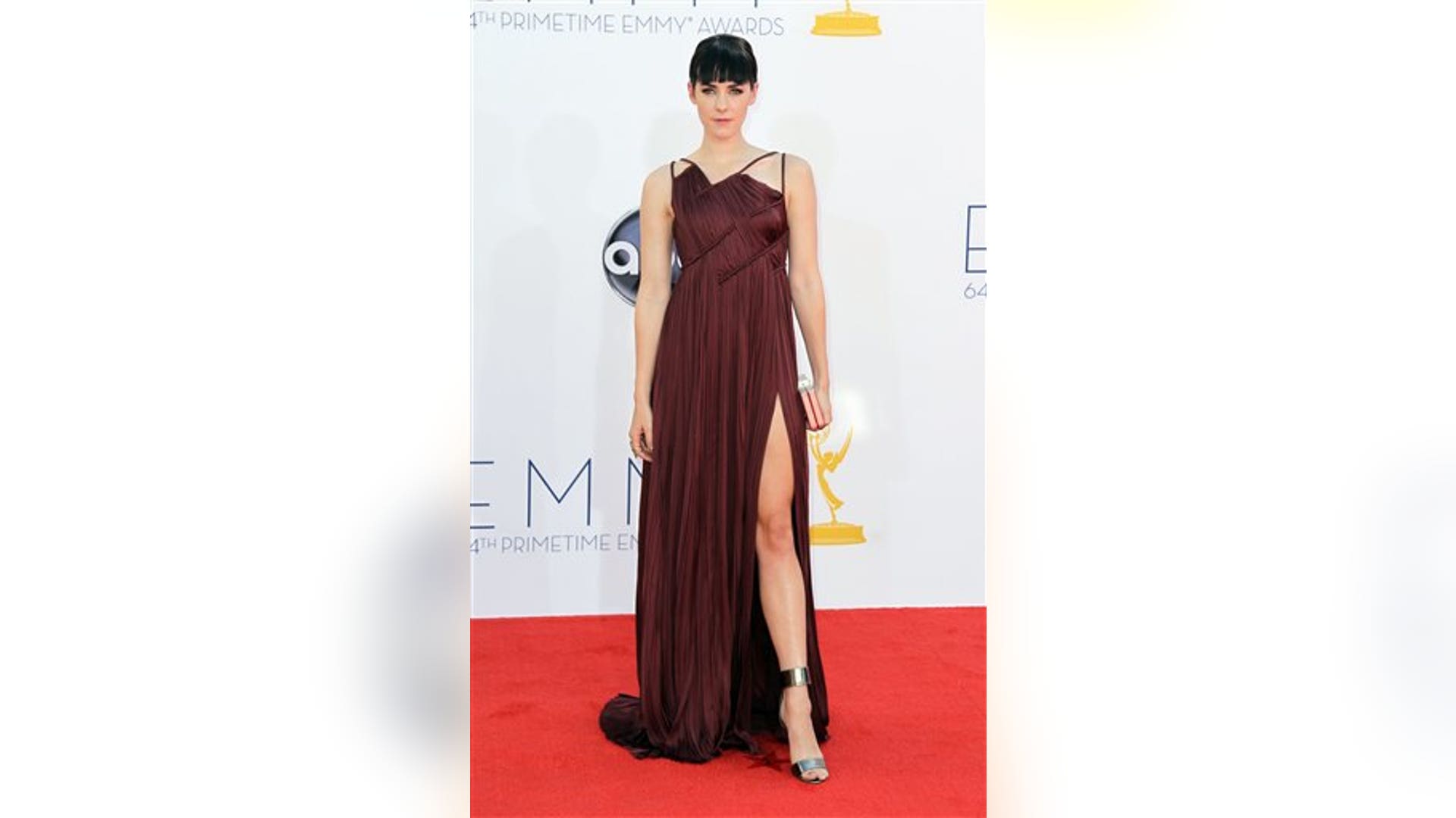 Jena_Malone_Emmys_AP