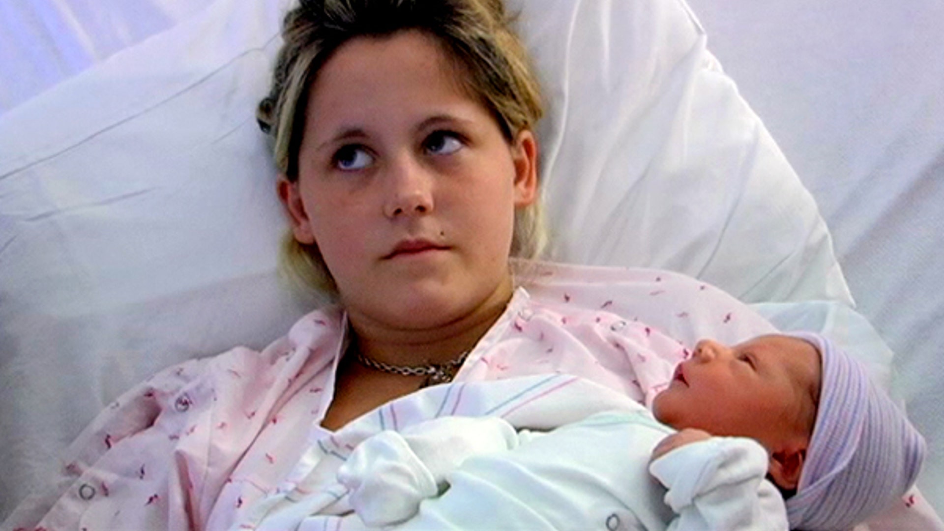 Jenelle_Welcomes_Baby_Boy_Jace