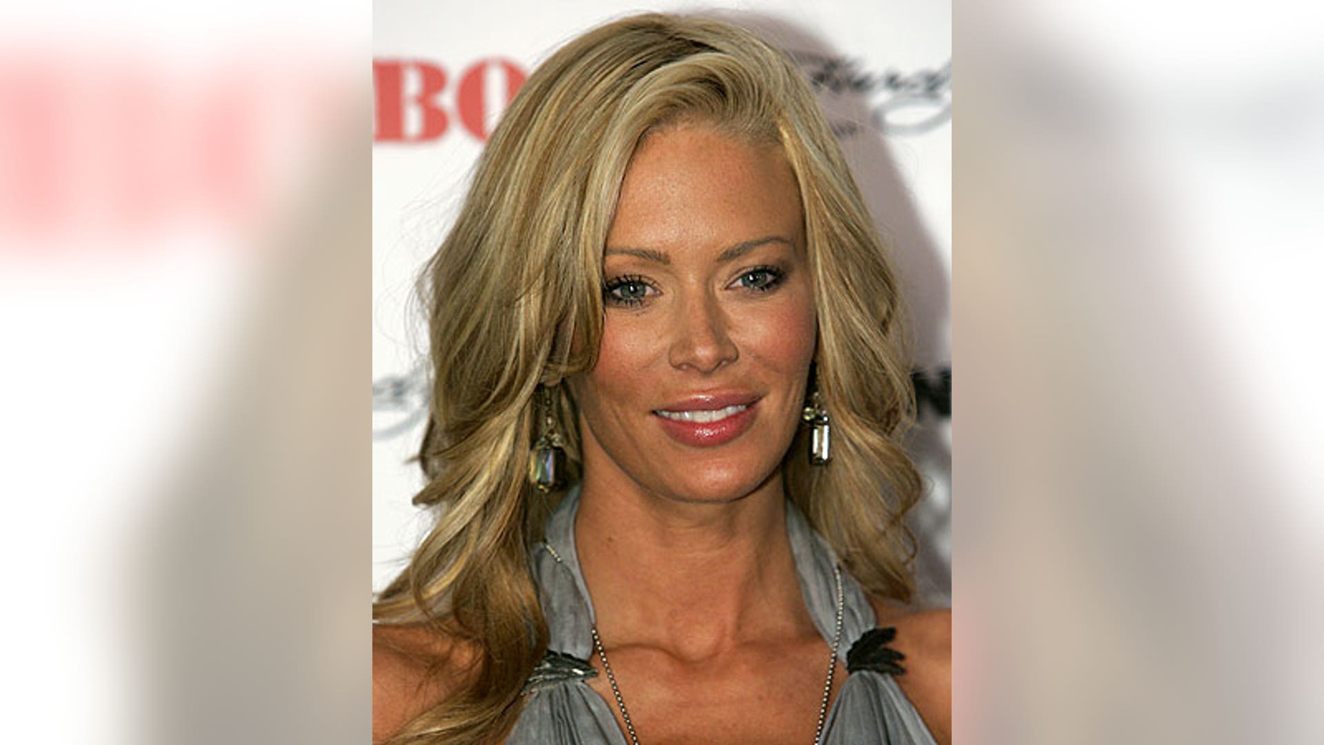 Jenna Jameson's Career Comeback | Fox News