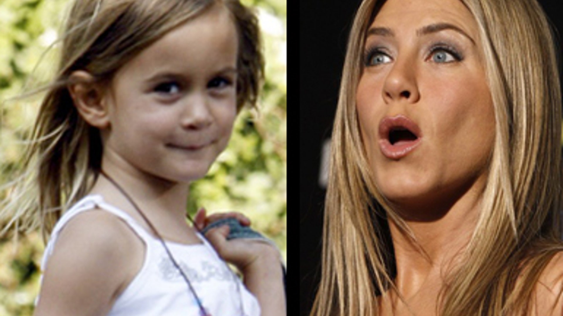Jennifer_Aniston_and_Coco_Arquette