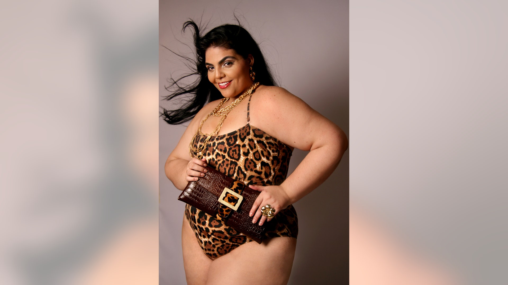 Jennifer_Barreto_Leyva__1_