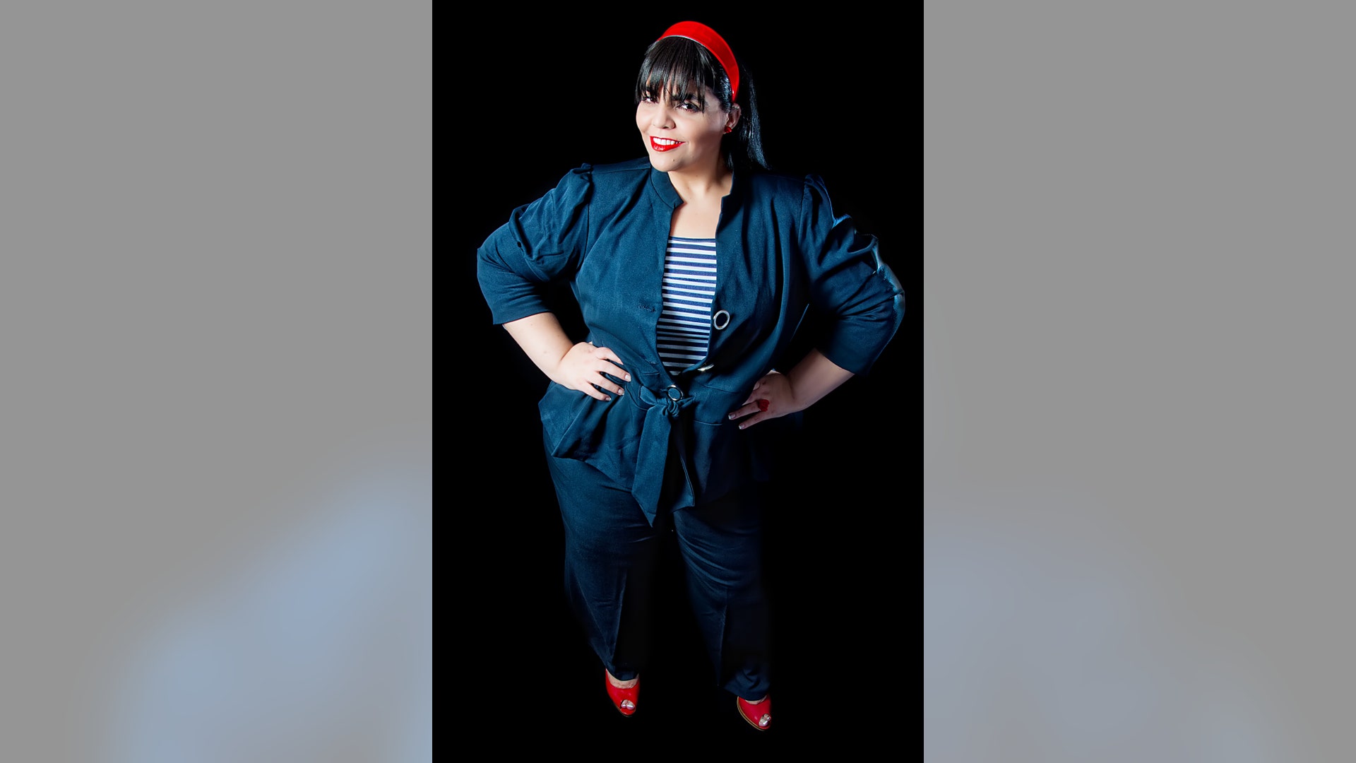 Jennifer_Barreto_Leyva__10_