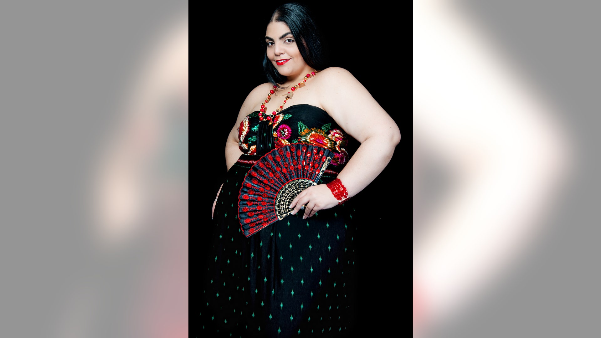 Jennifer_Barreto_Leyva__11_