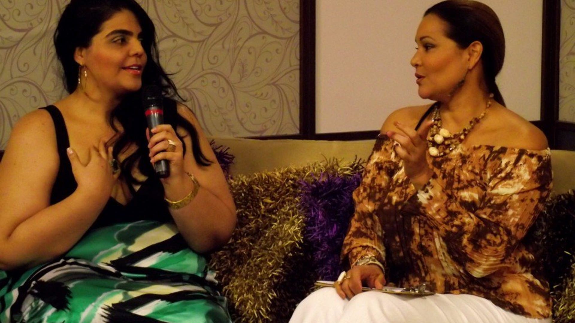 Jennifer_Barreto_Leyva__14_