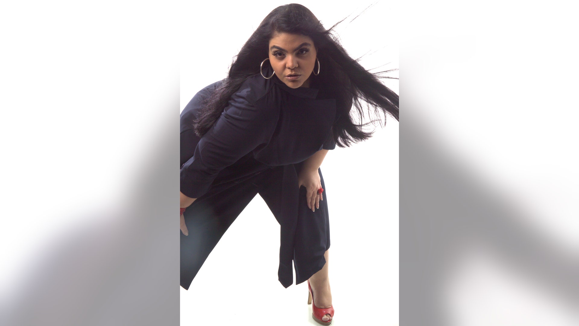 Jennifer_Barreto_Leyva__4_