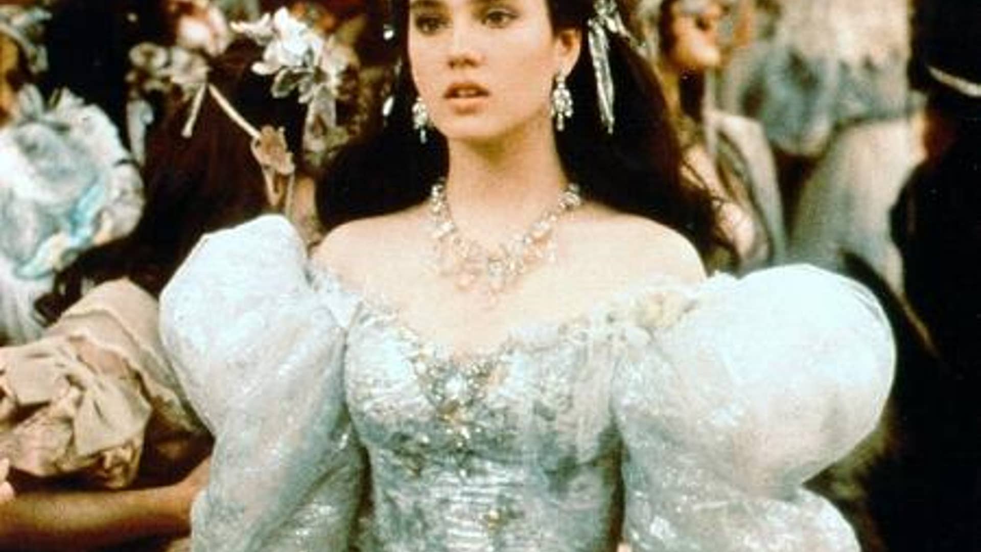 Jennifer_Connelly_slugh