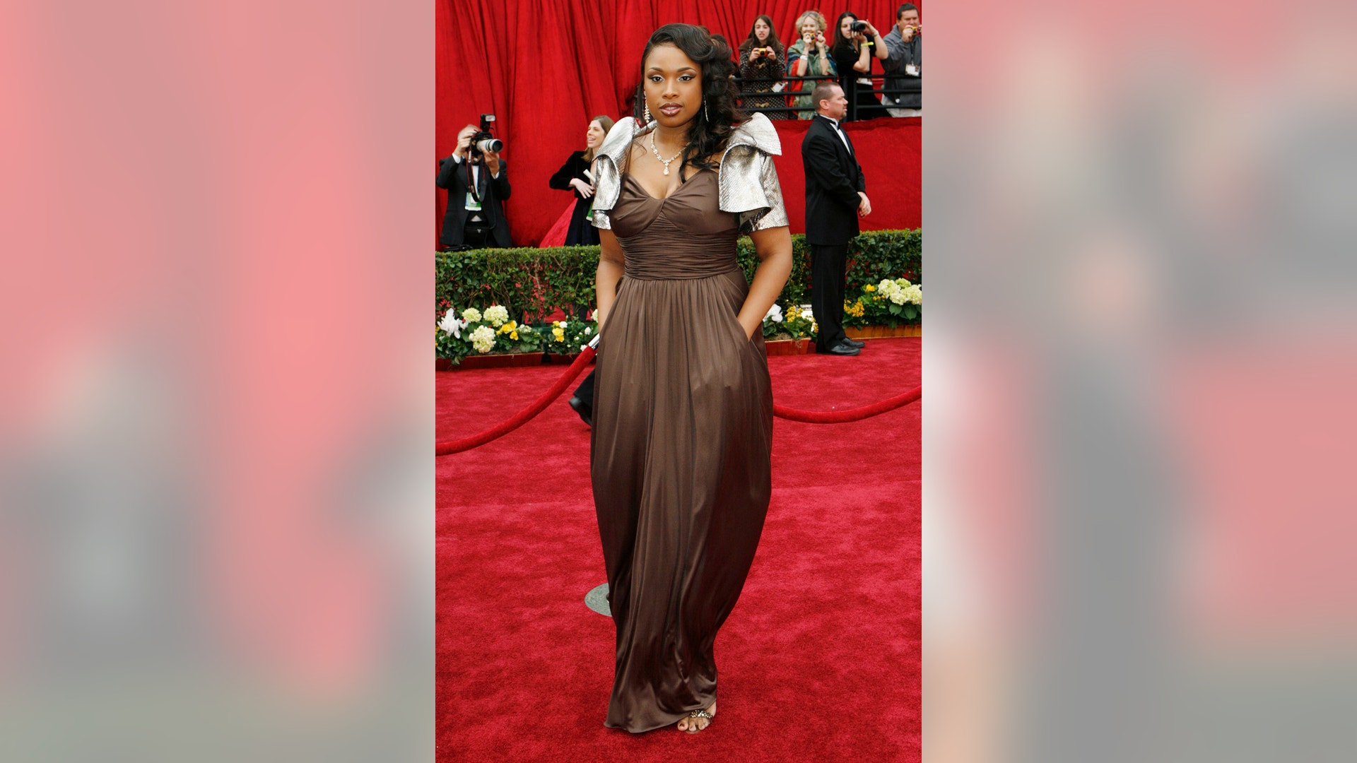 Jennifer_Hudson_Oscars_2007