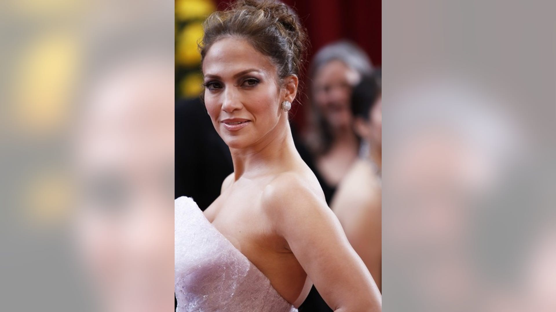 Jennifer_Lopez_Now_kjlsk