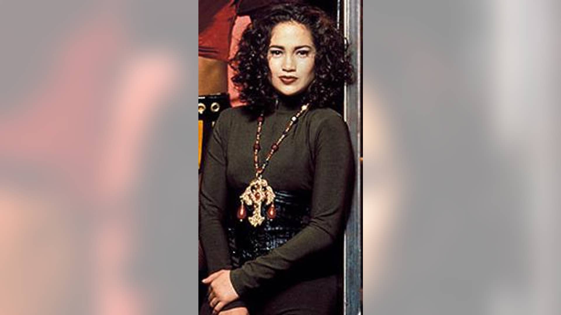 Then/Now: The Cast of &ldquo;In Living Color&rdquo; | Fox News