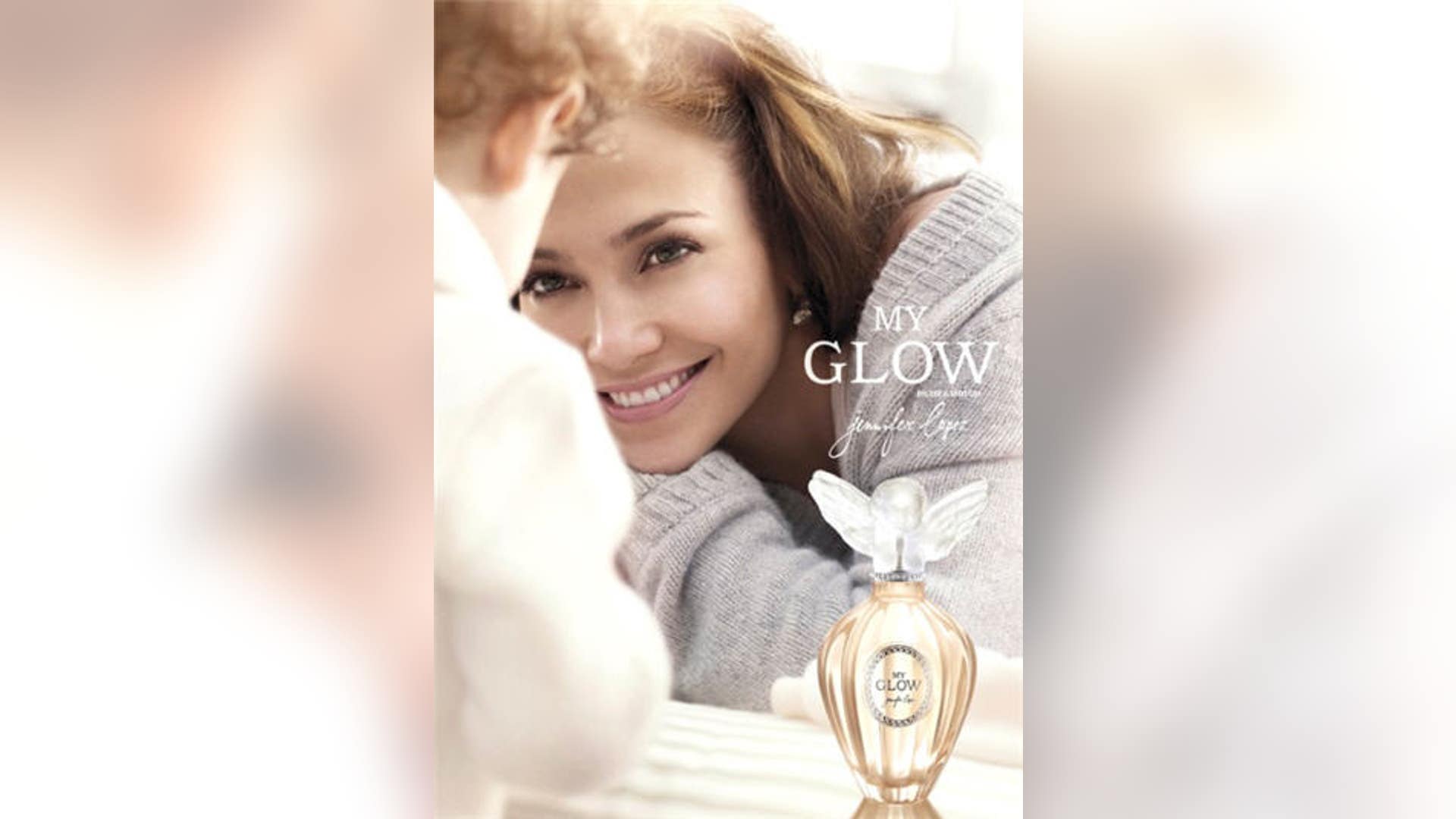 Jennifer_Lopez__sdfsdfsdf