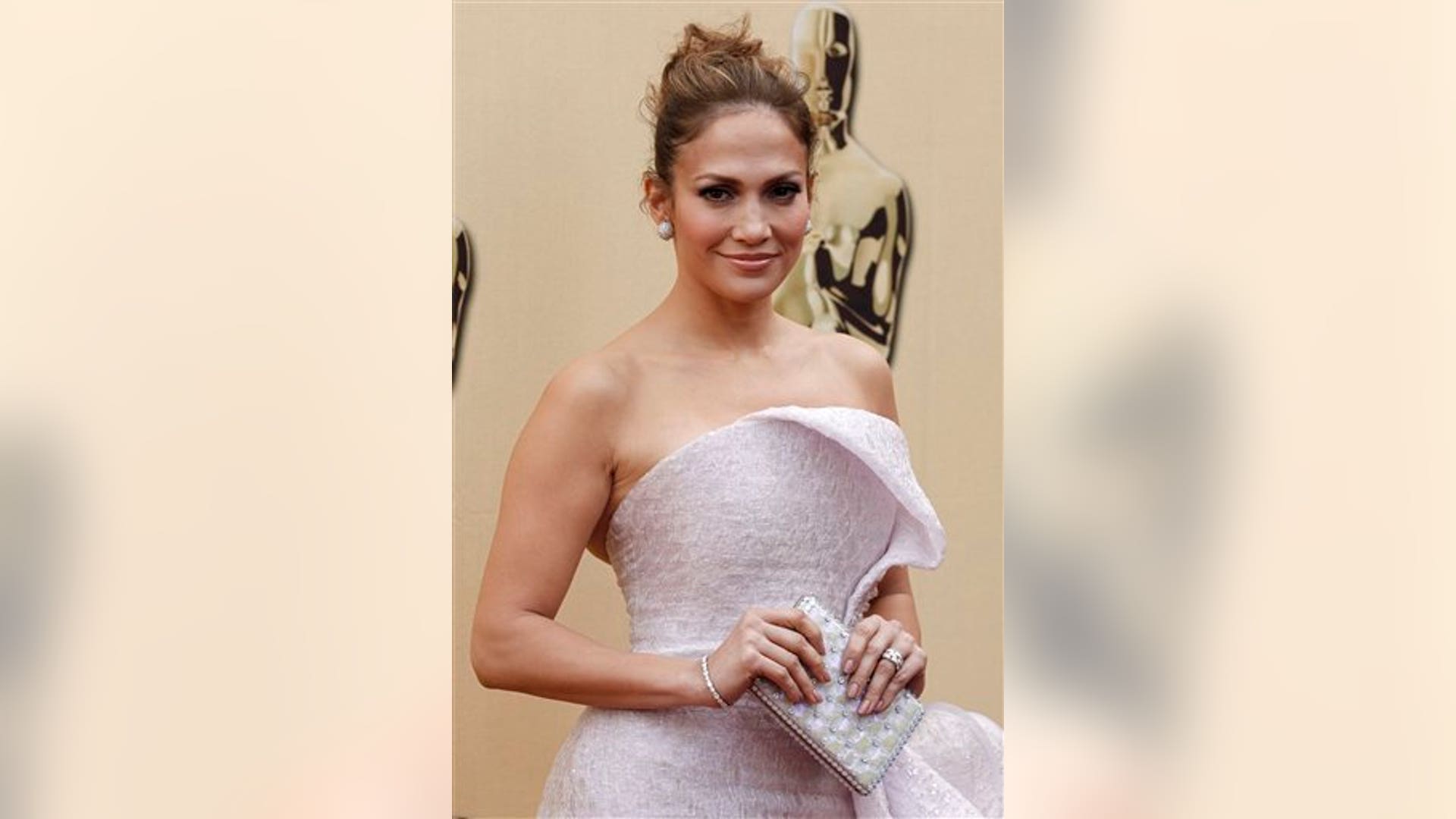 Jennifer_Lopeza_sdfsdfasdf