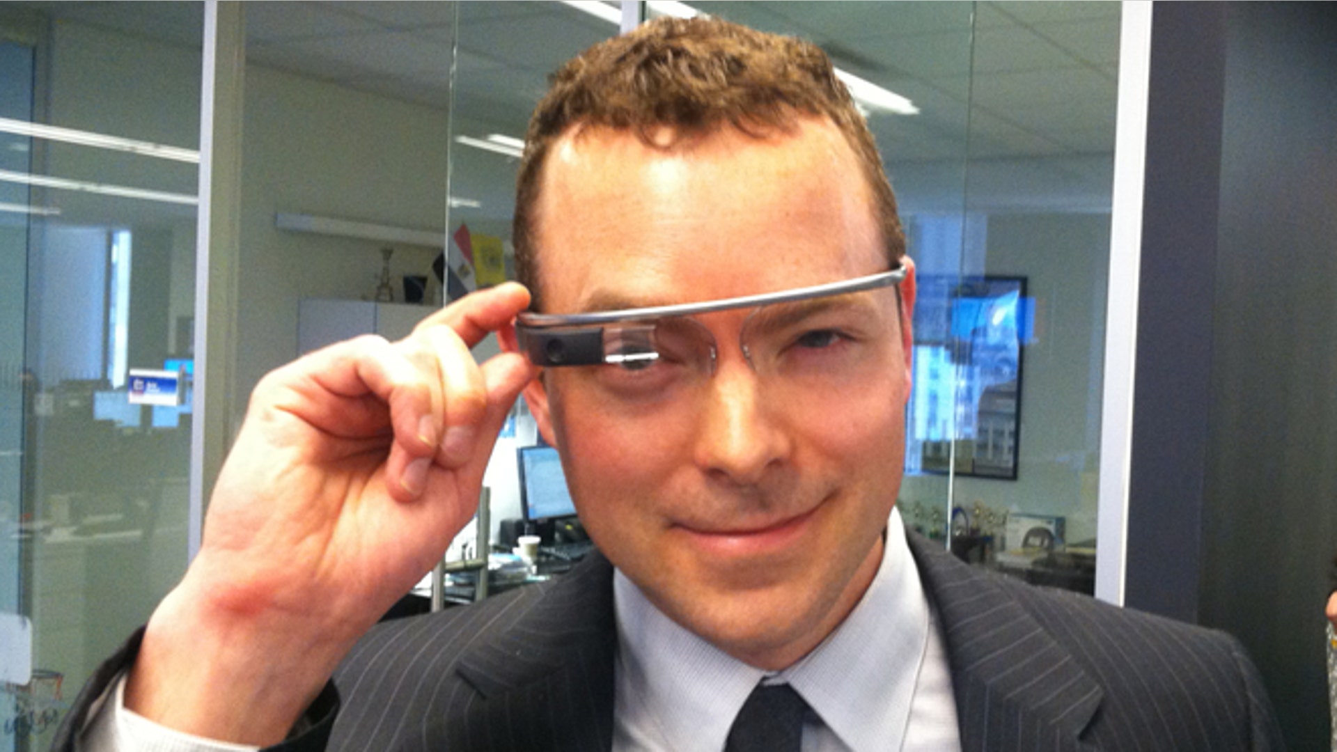 Jeremy_Kaplan_Google_Glass