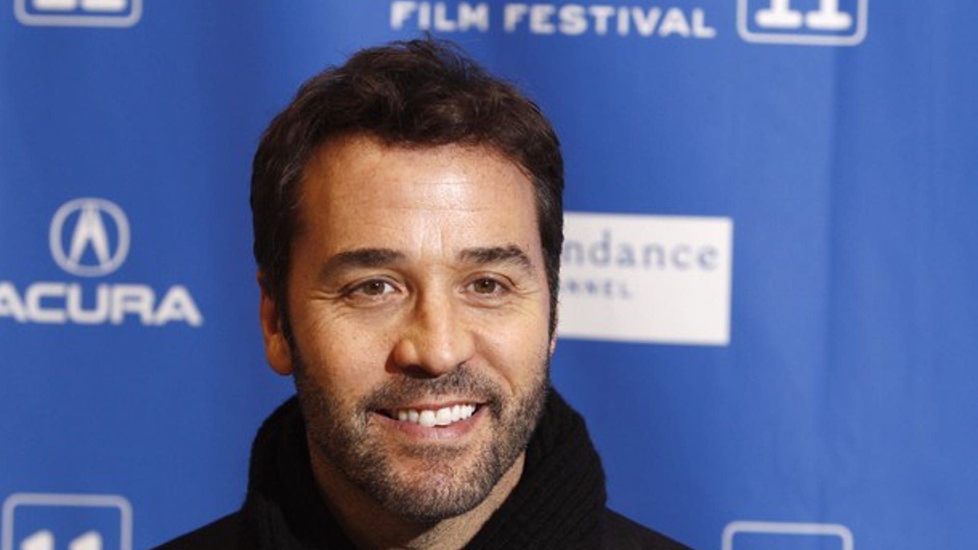 Jeremy_Piven_Now