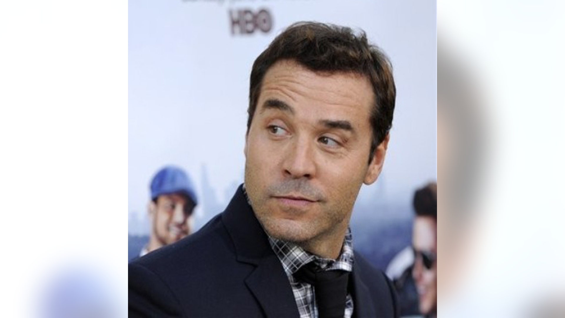 Jeremy_Piven_kdsjaflkd