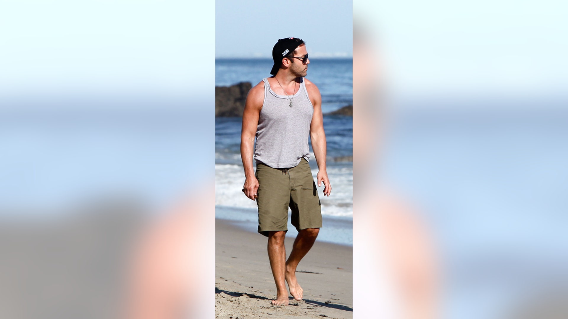 Jeremy_Piven_skd