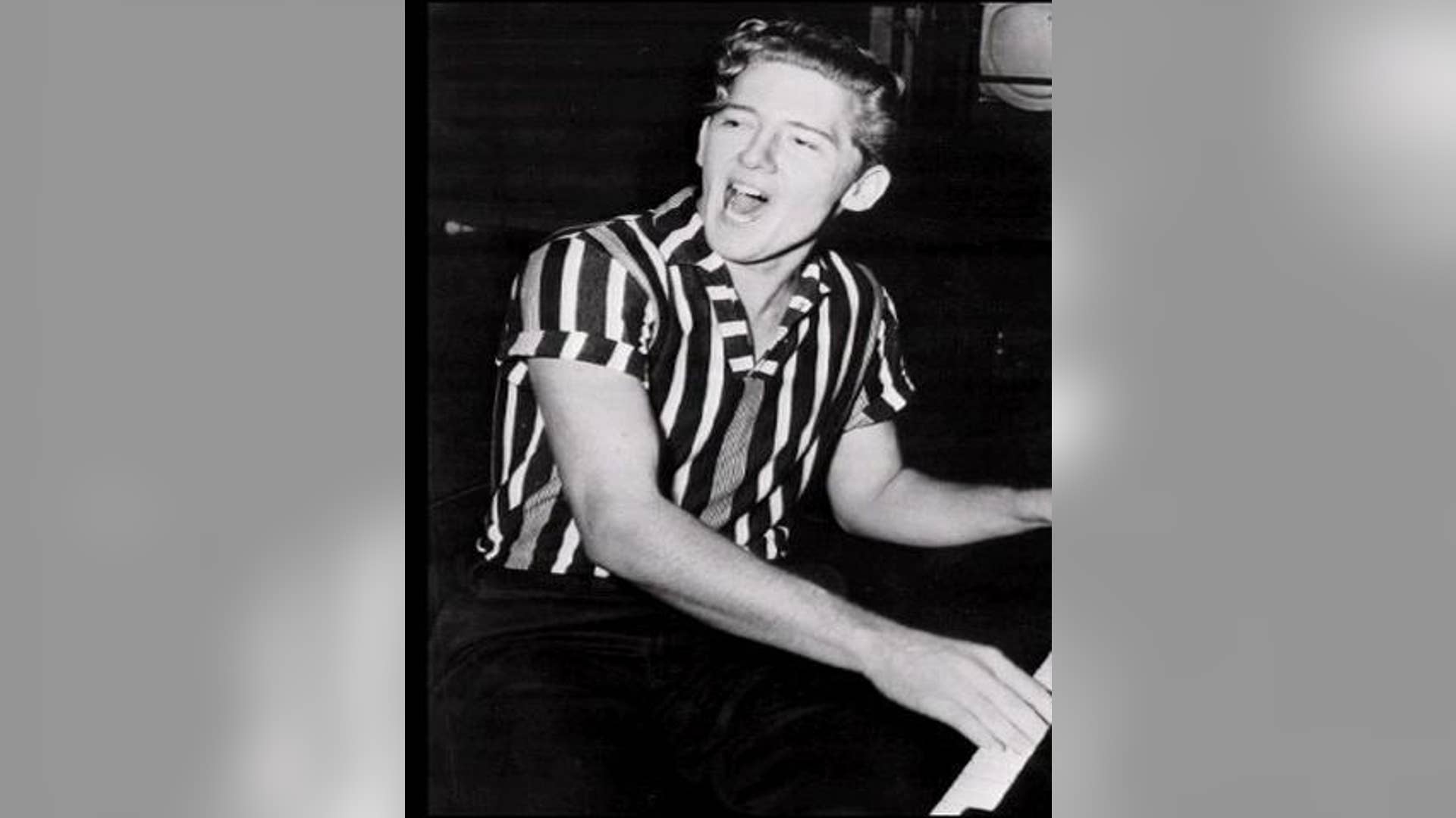 Jerry_Lee_Lewis