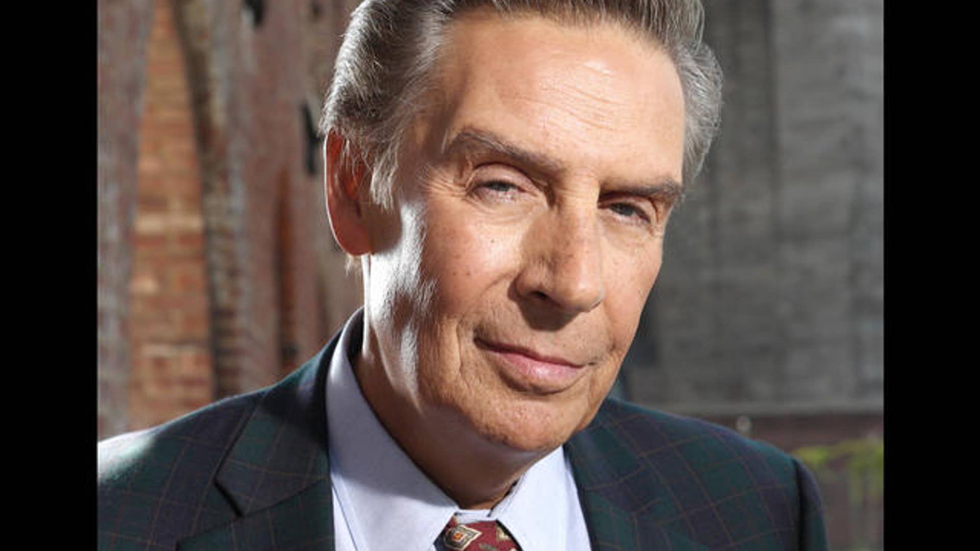 JerryOrbach