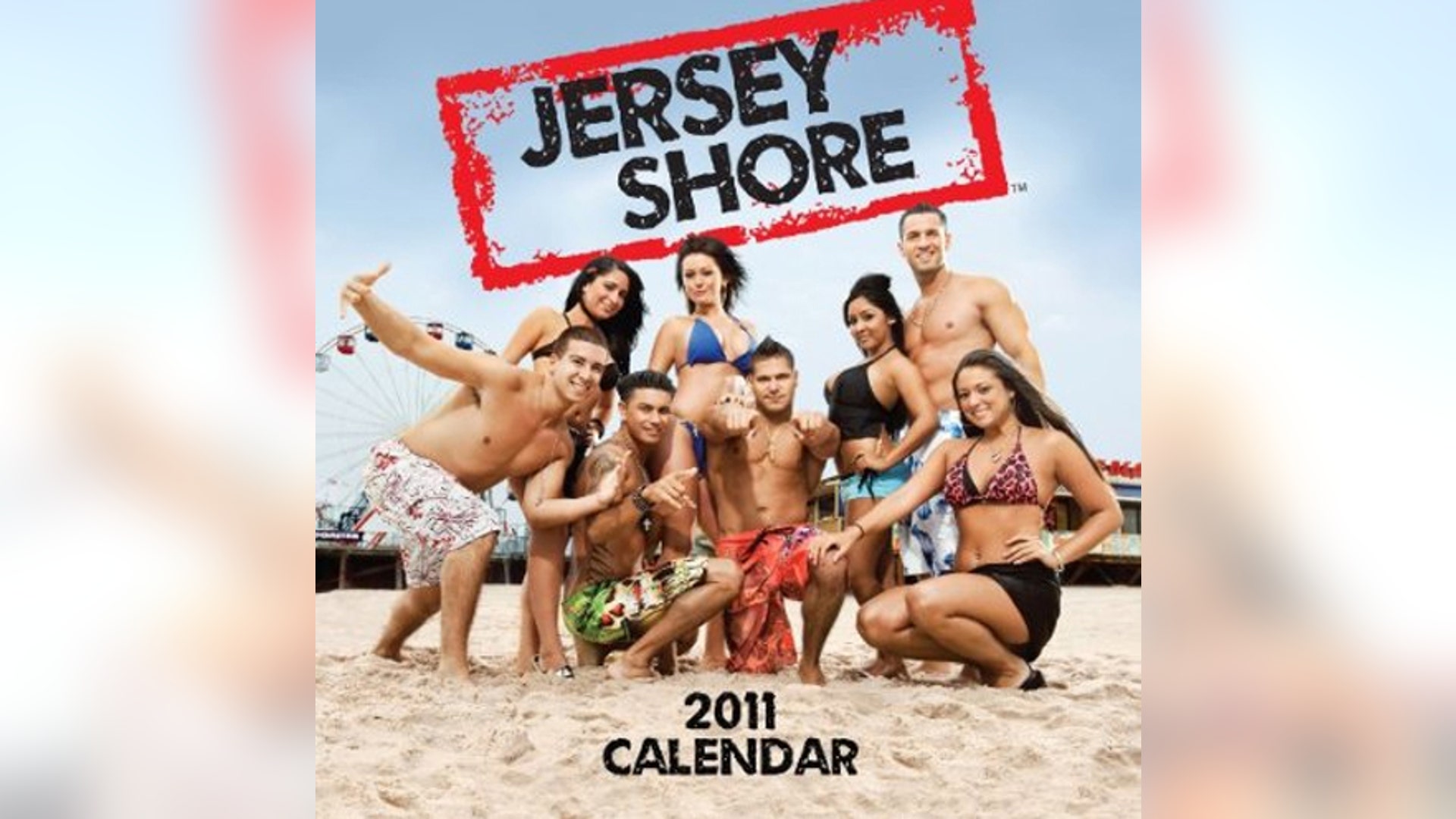 Jersey_Shore_2011