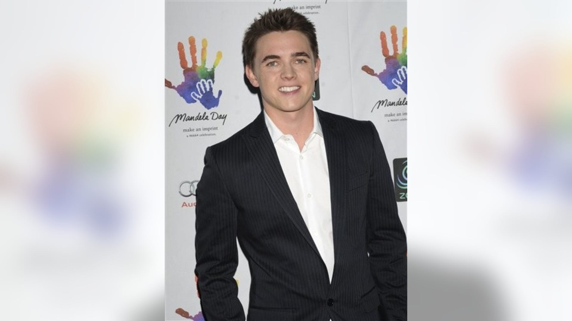 Jesse_McCartney