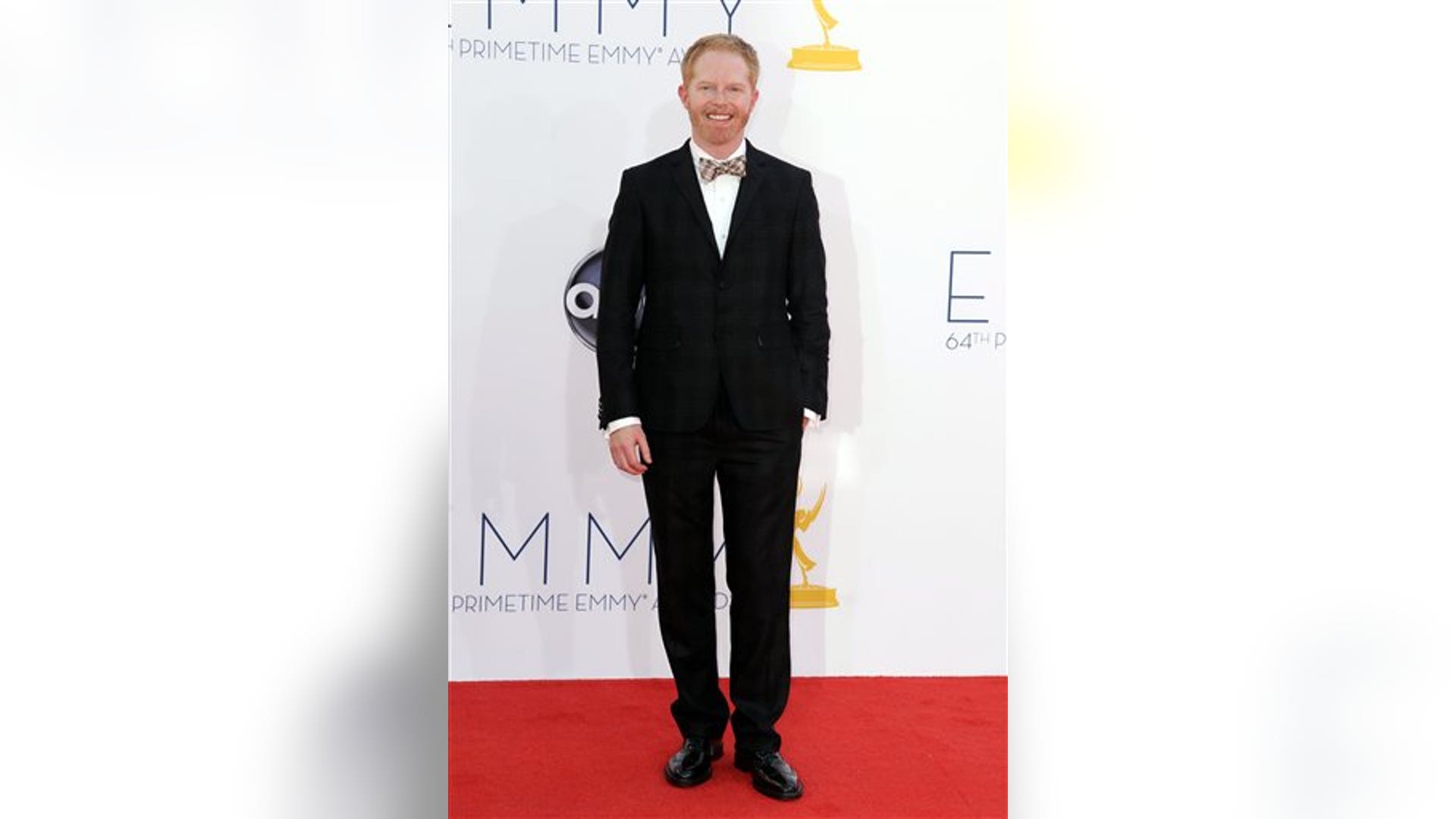 Jesse_Tyler_Ferguson_AP_Emmy