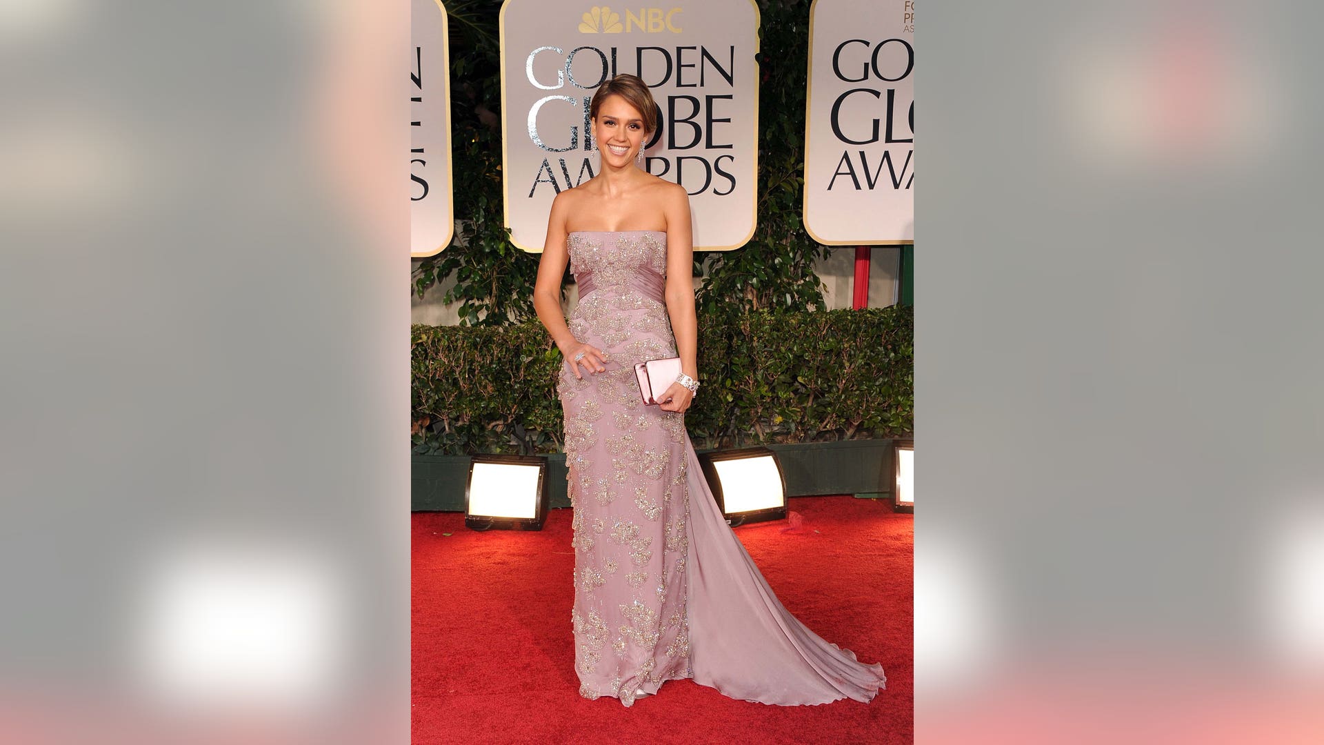 Jessica_Alba_Golden_Globes