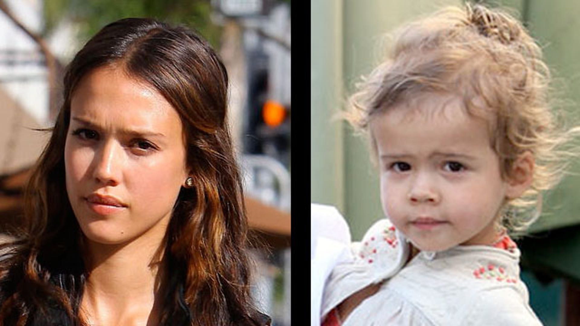 Jessica_Alba_and_Honor