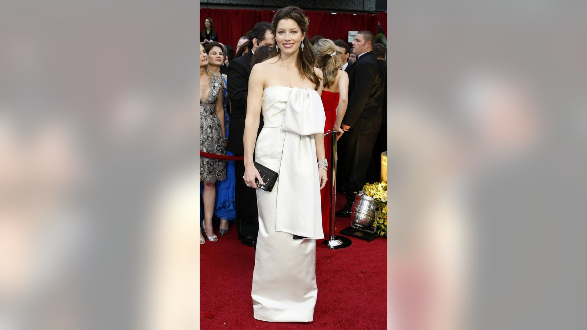 Jessica_Biel_REUTERS