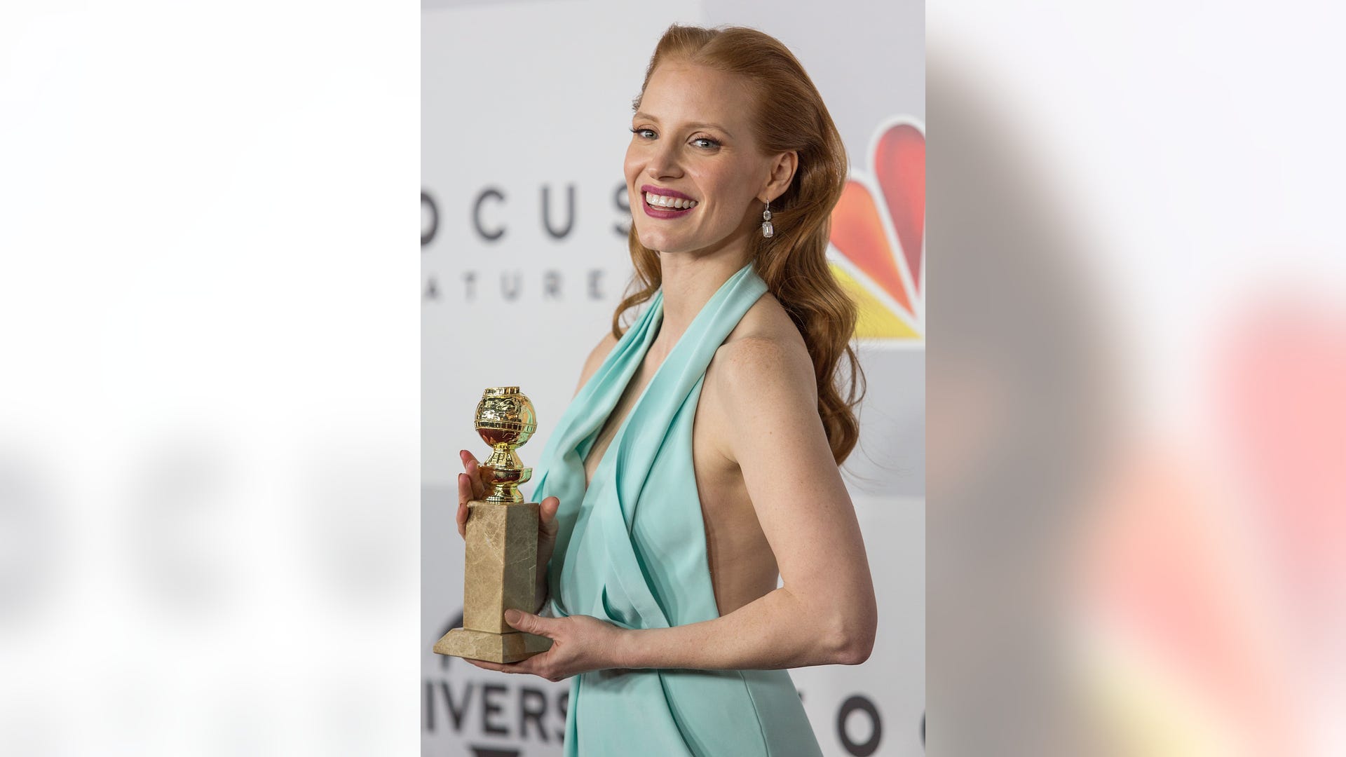 Jessica_Chastain_goden