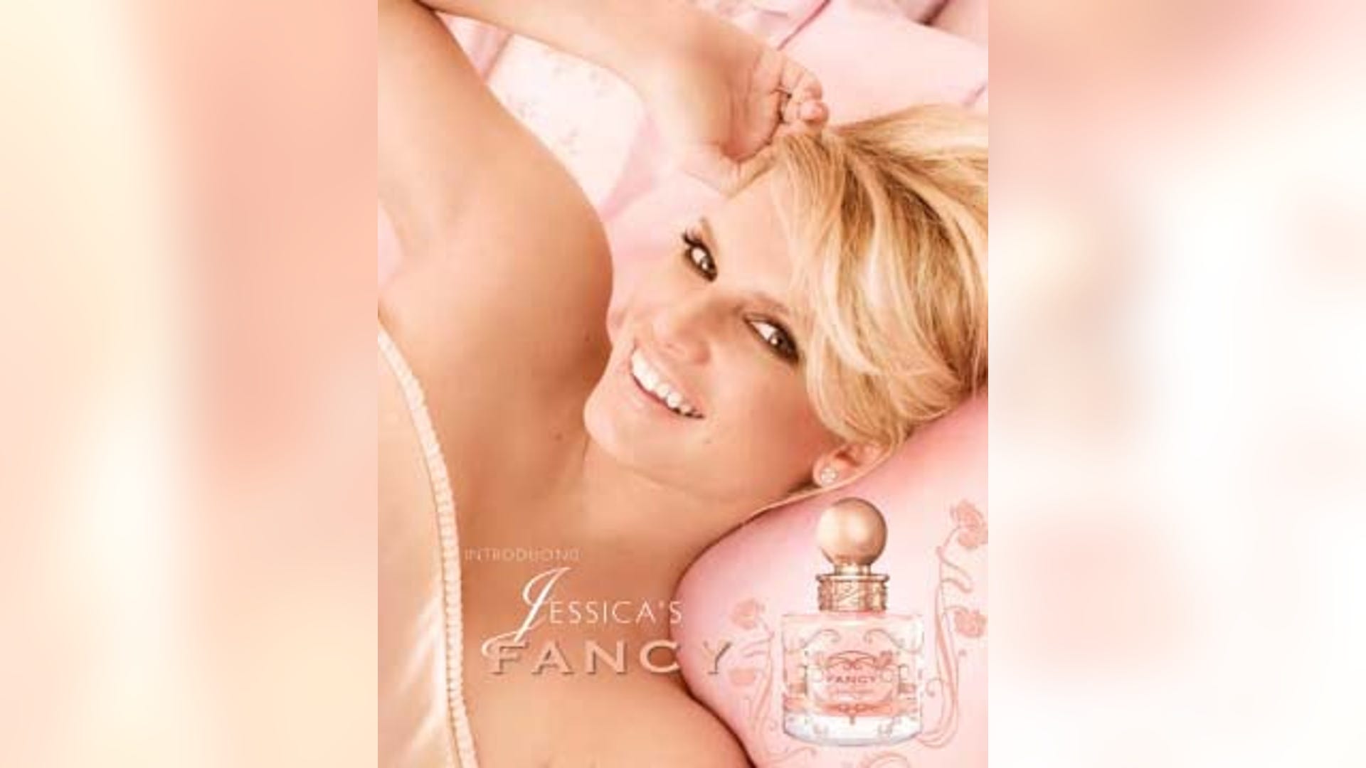 Jessica_Simpson_laksfjdasf