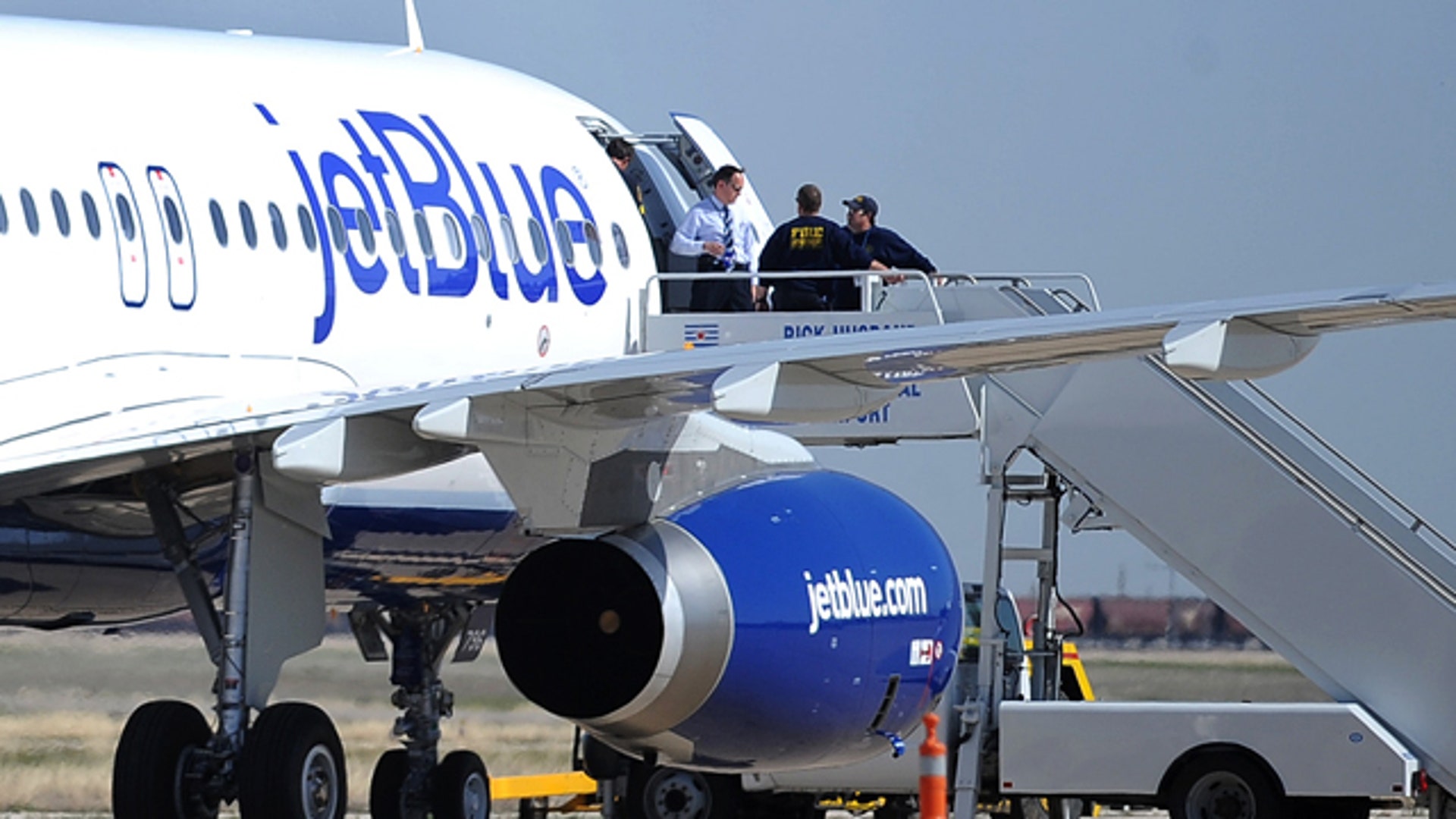 Jetblue4