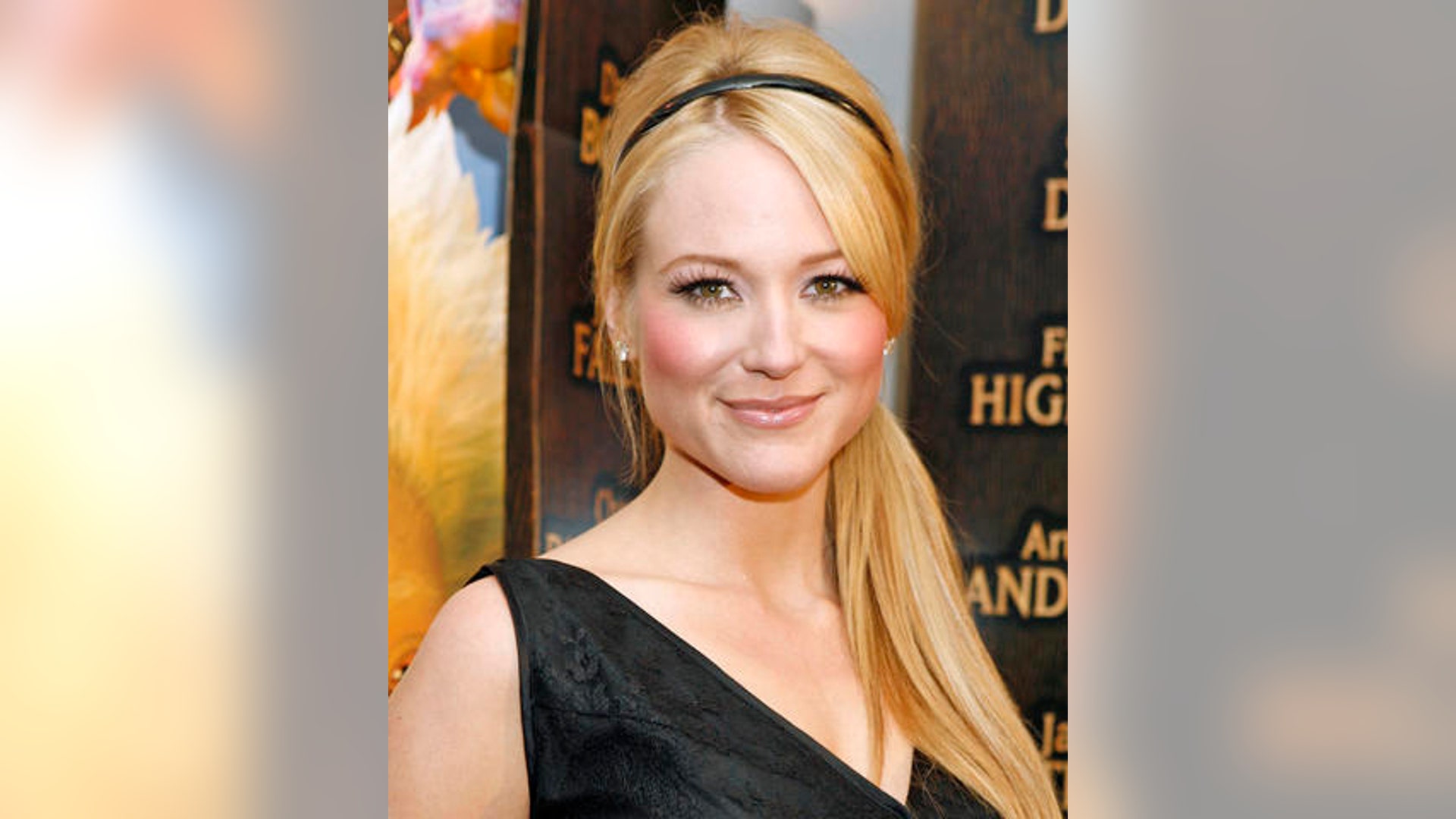 Celebrities With Dyslexia