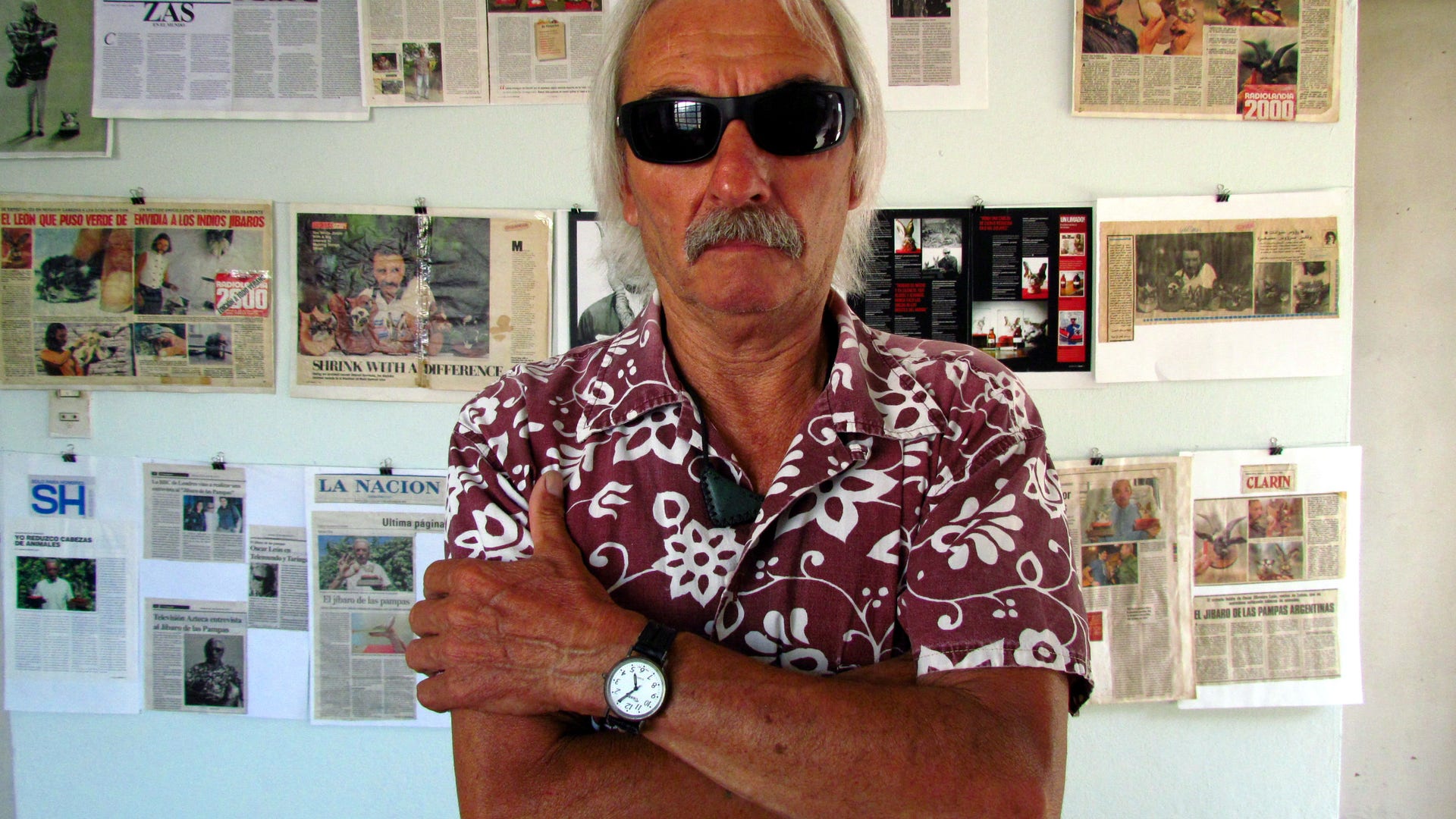 Jibaro_of_the_Pampas_1