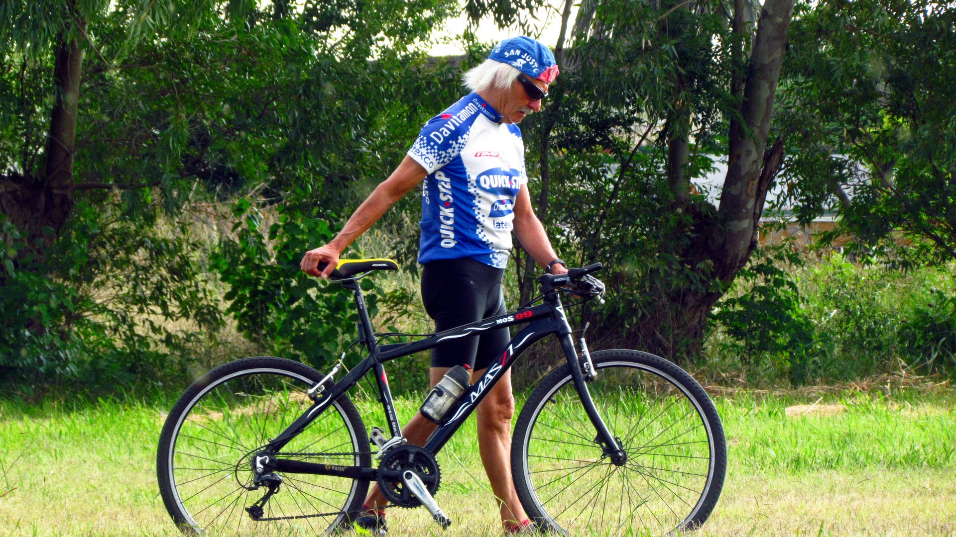 Jibaro_of_the_Pampas_11