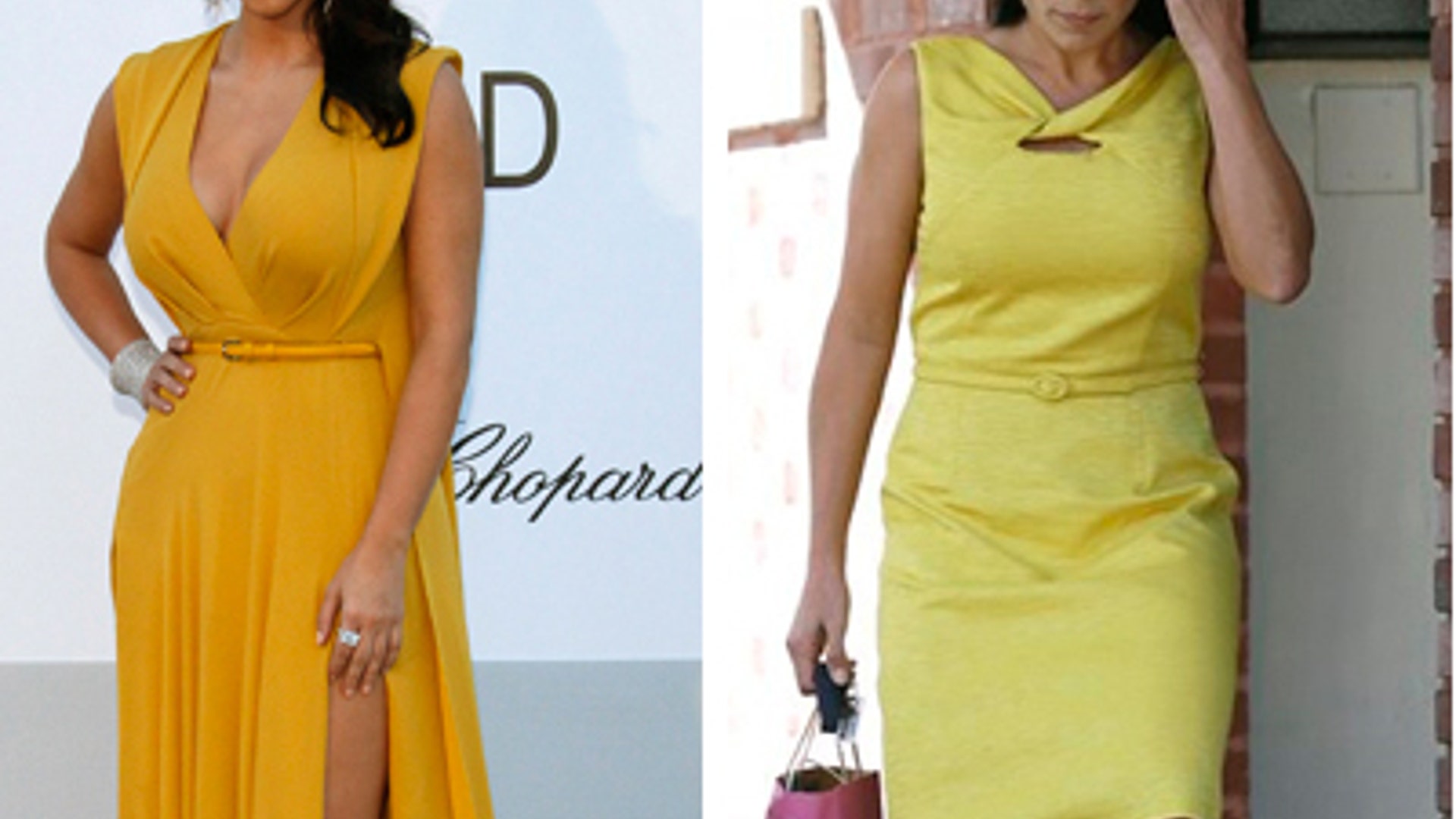 Jill_Kelley_Kim_Kardashian_composite1