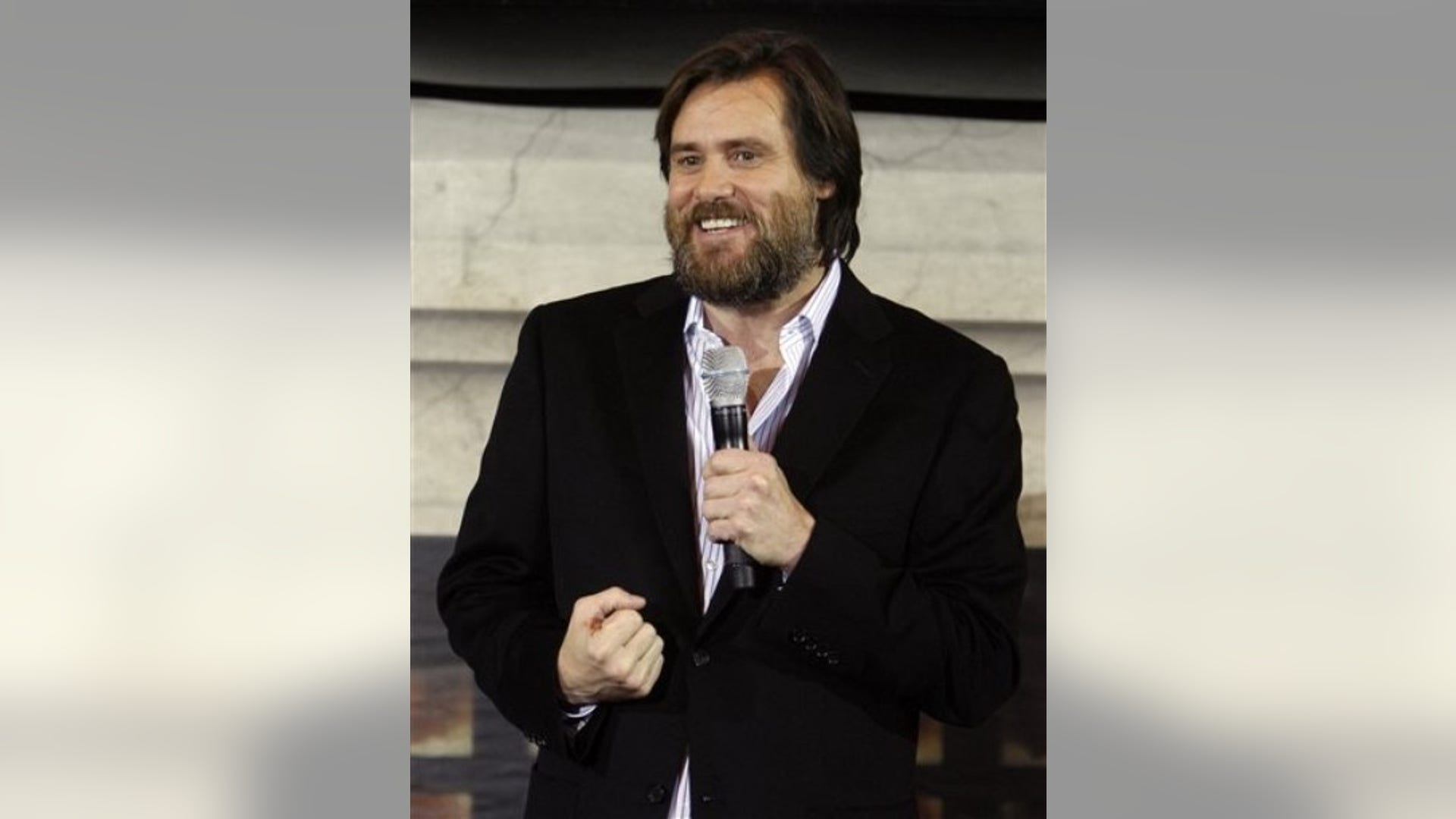 Jim_Carrey_Now_ksjldk