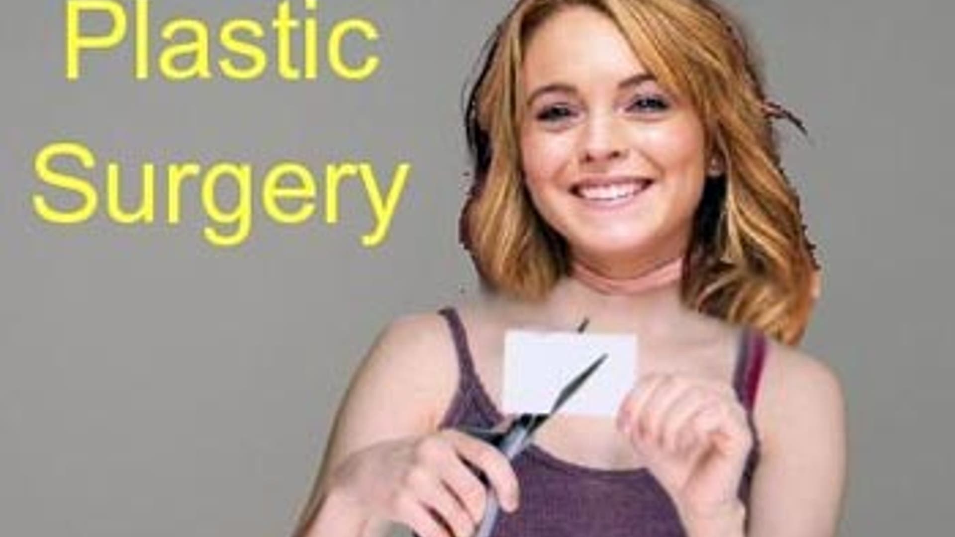 How Did Lohan Spend $500,000?