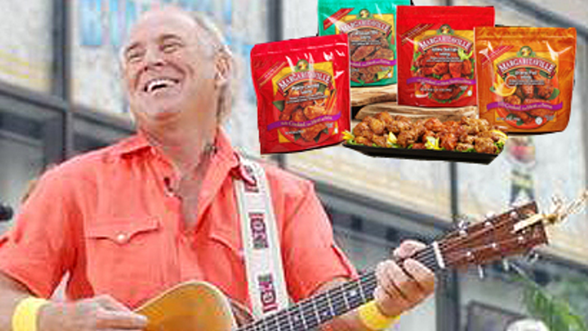 Jimmy_Buffet_Snacks