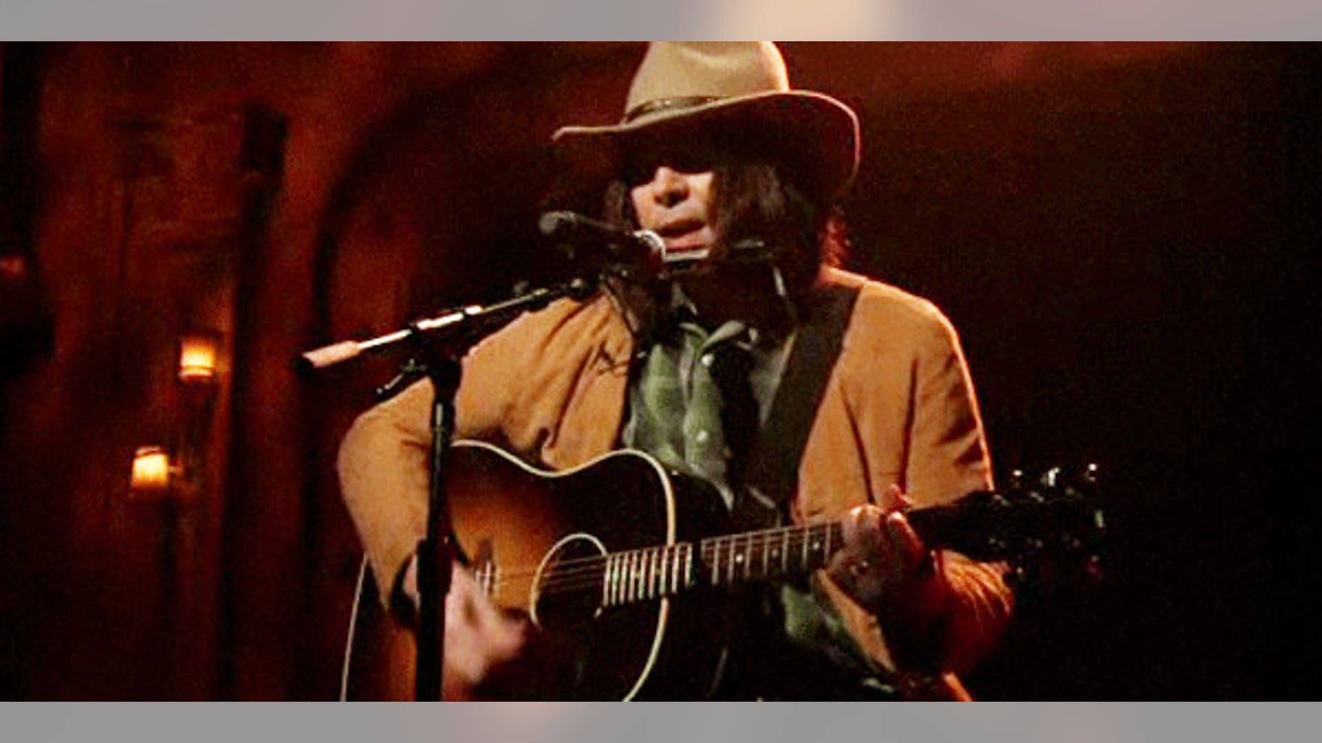 Jimmy_Fallon