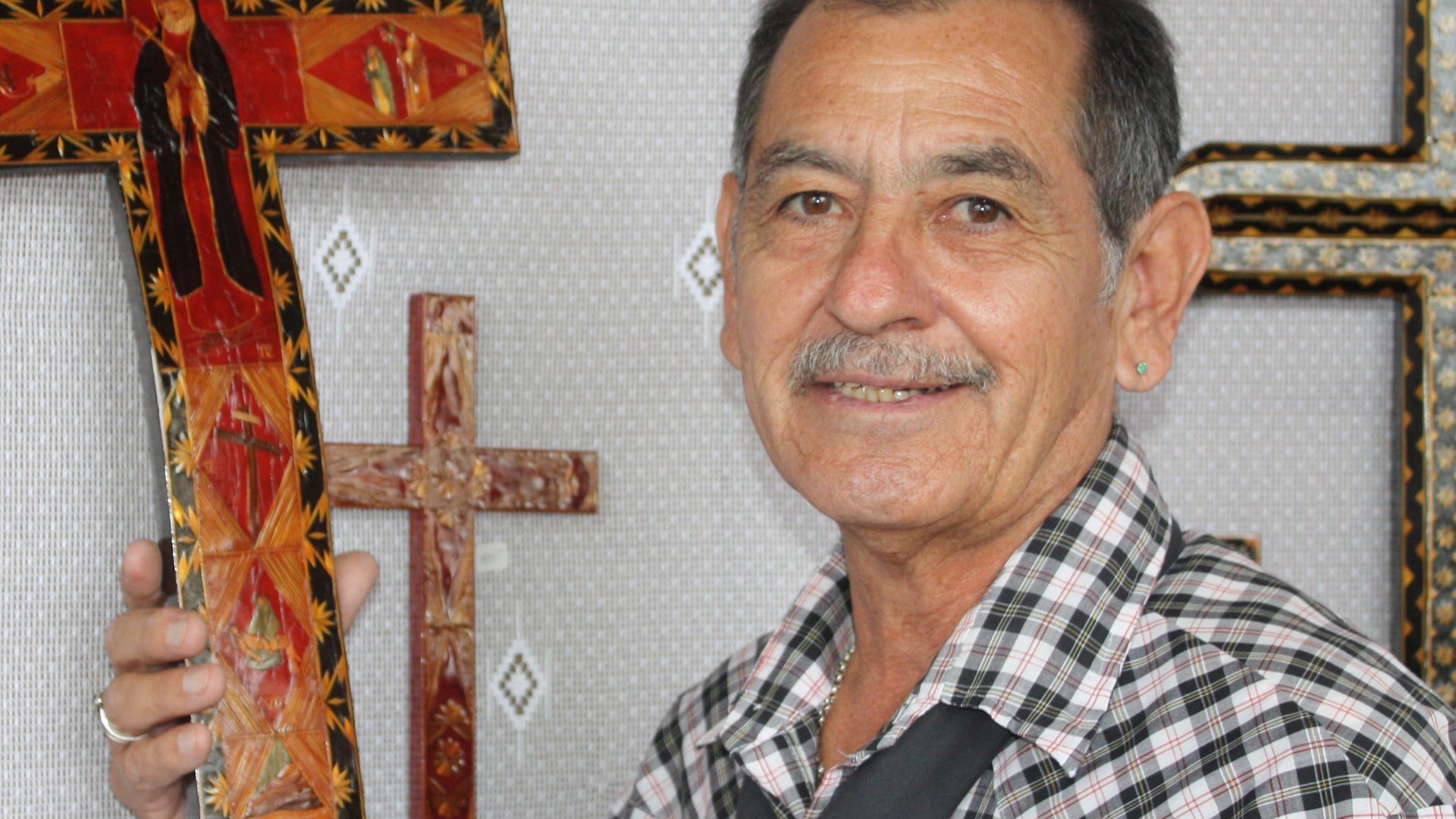 Jimmy_Truijillo_Straw_Applique