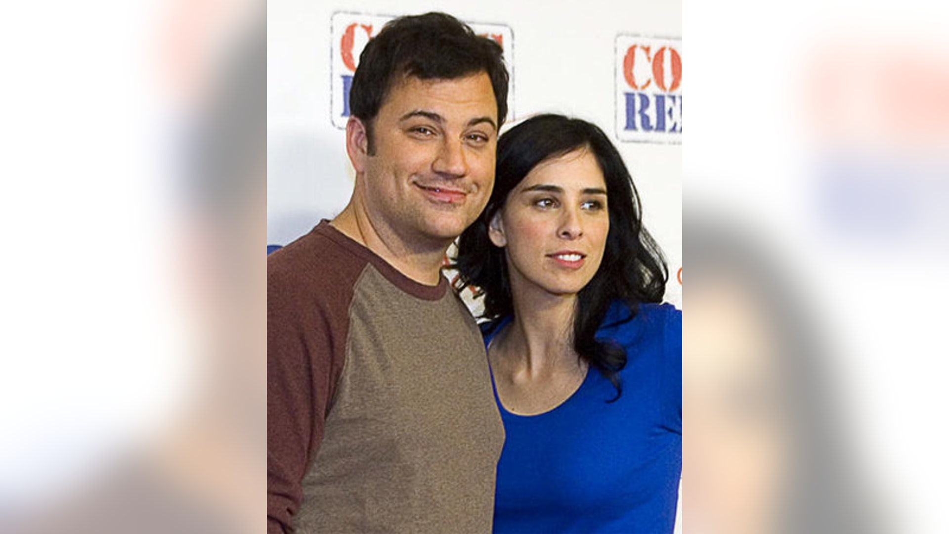 Jimmy_and_Sarah