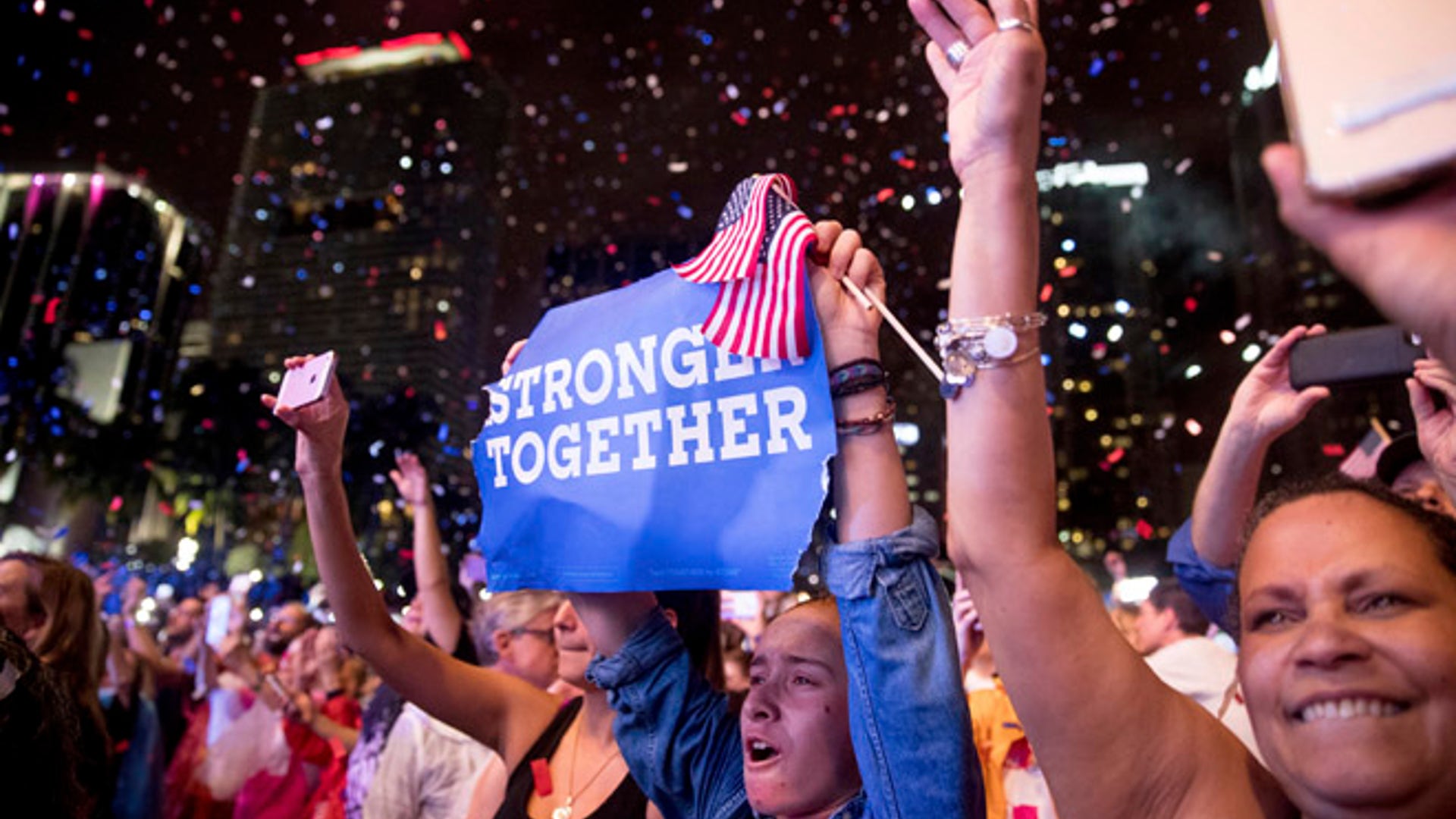 Jlo_Marc_Hillary__1_