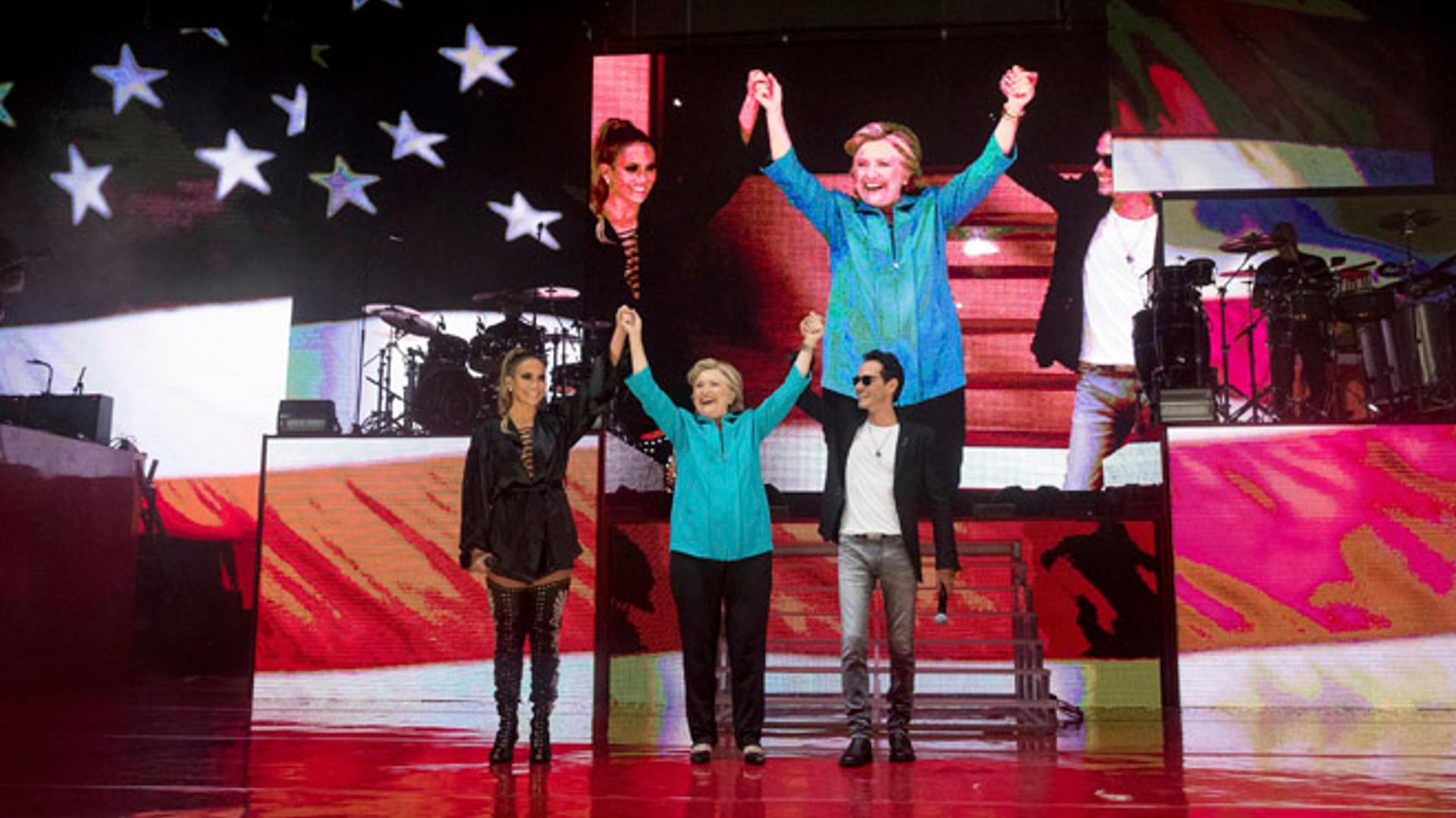 Jlo_Marc_Hillary__10_