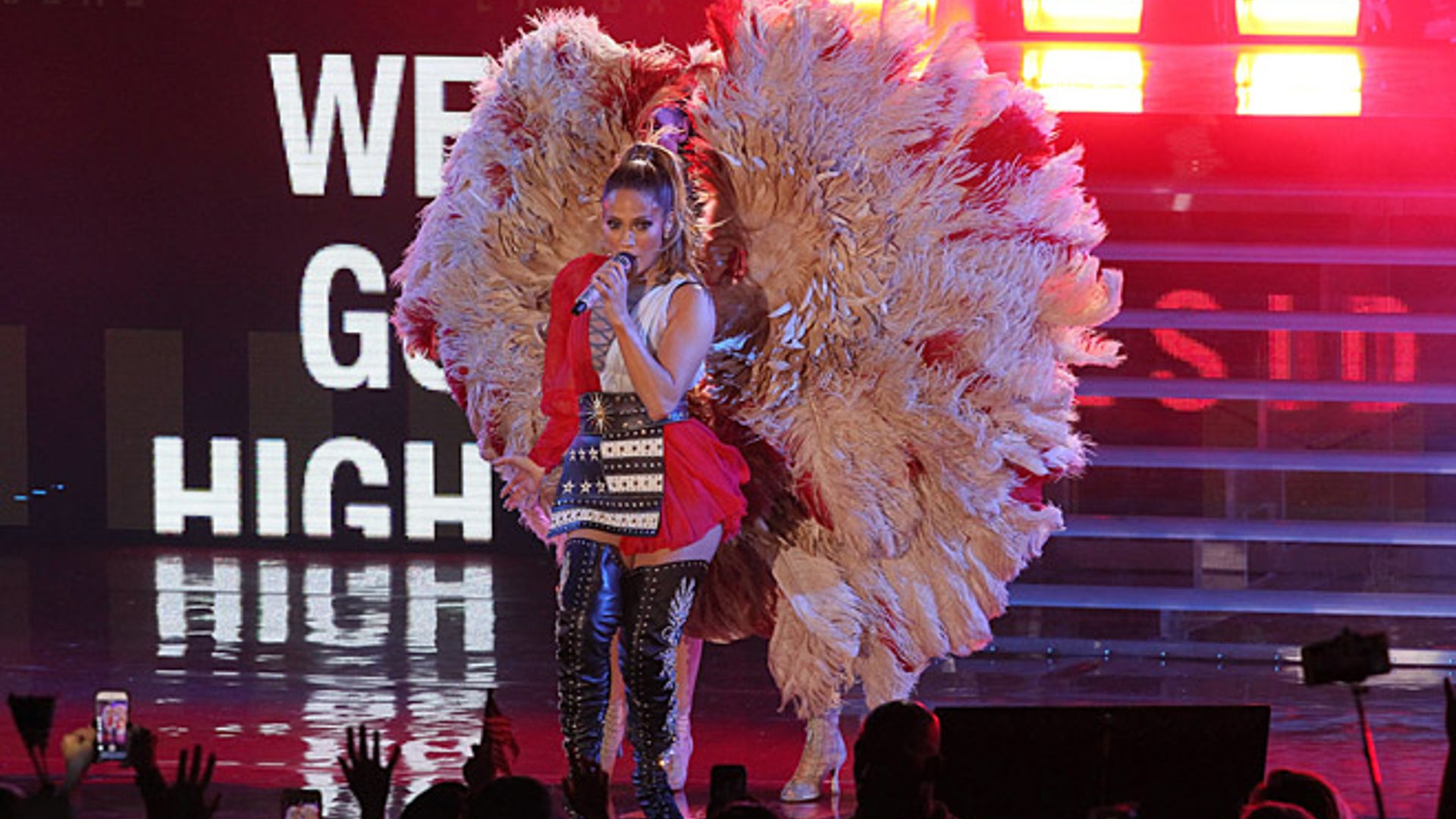 Jlo_Marc_Hillary__6_