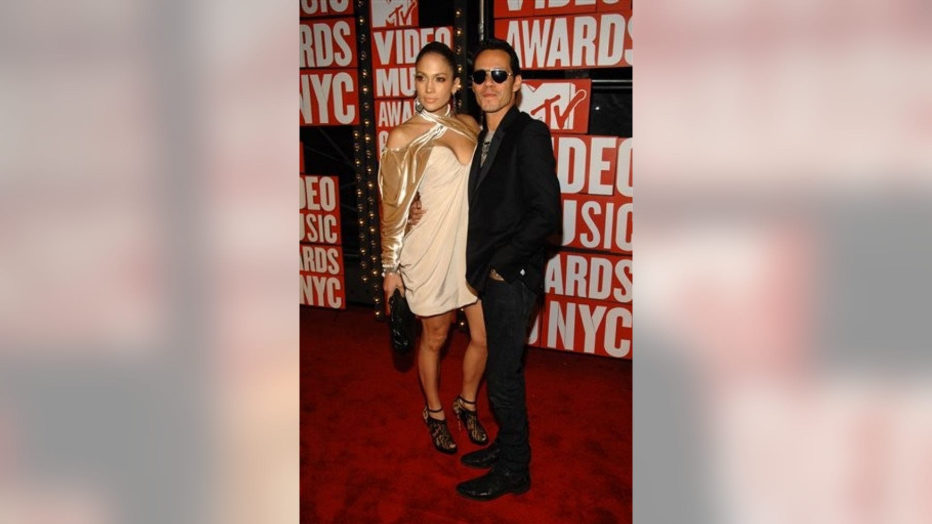 Jlo_and_Marc__ap