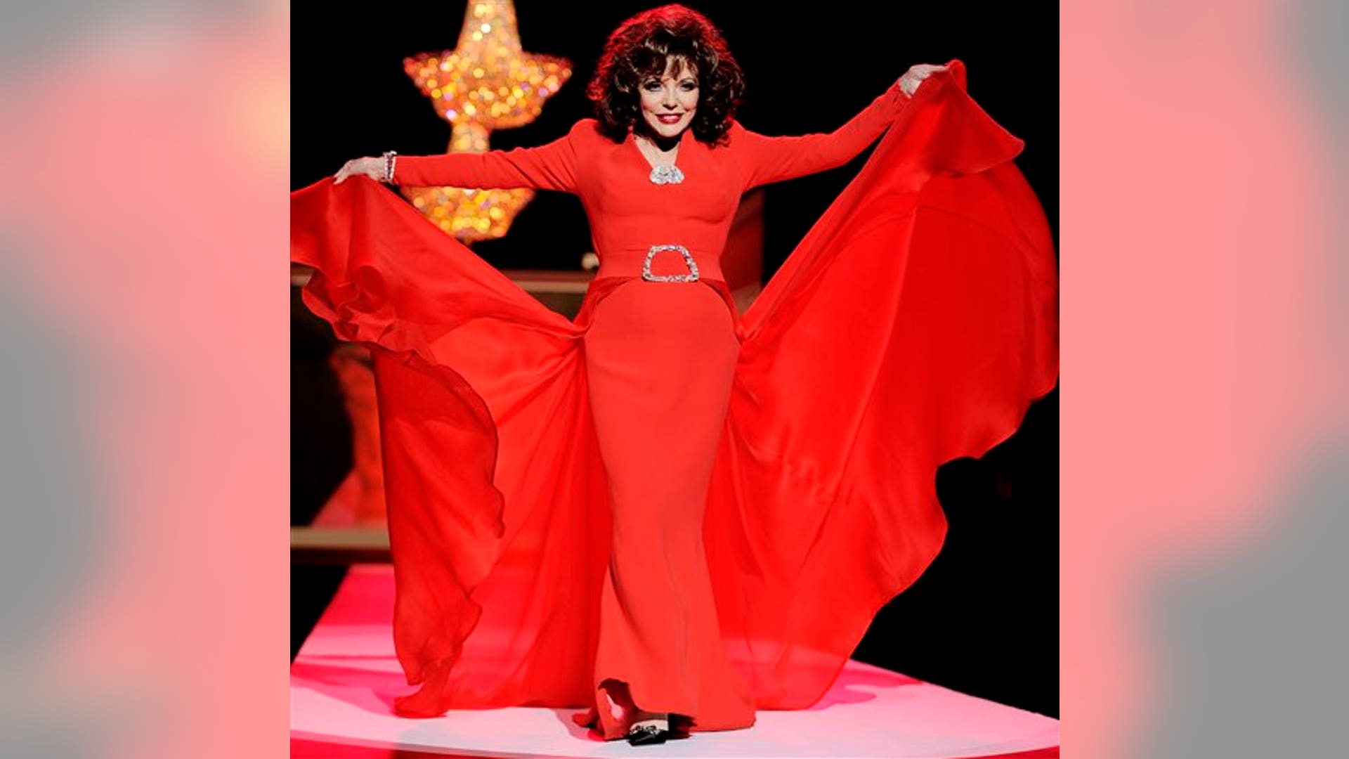 Joan_Collins_kjlkjk